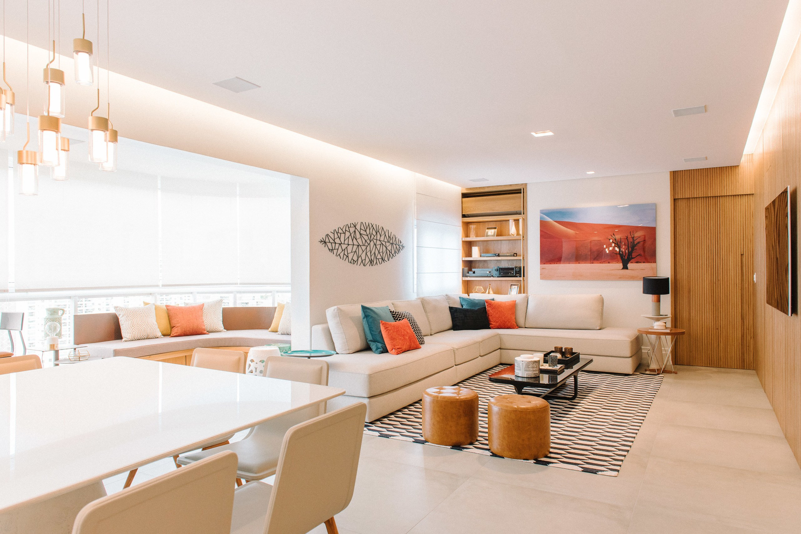 Fotografia de Arquitetura e Interiores  em São Paulo. Fotografia corporativa profissional em São Paulo. Eventos corporativos, retratos empresariais e imagens institucionais para empresas