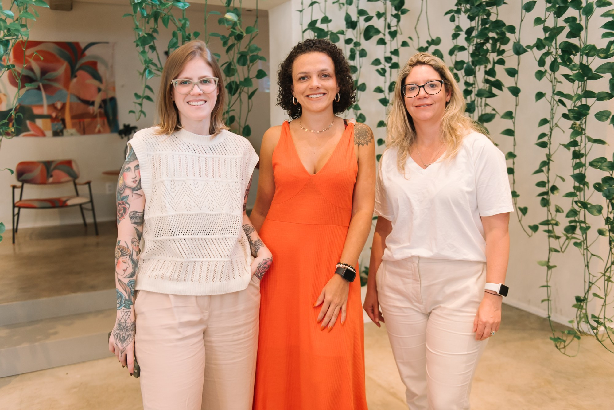 Fotografia de Eventos Corporativos em São Paulo. Fotografia corporativa profissional em São Paulo. Eventos corporativos, retratos empresariais e imagens institucionais para empresas