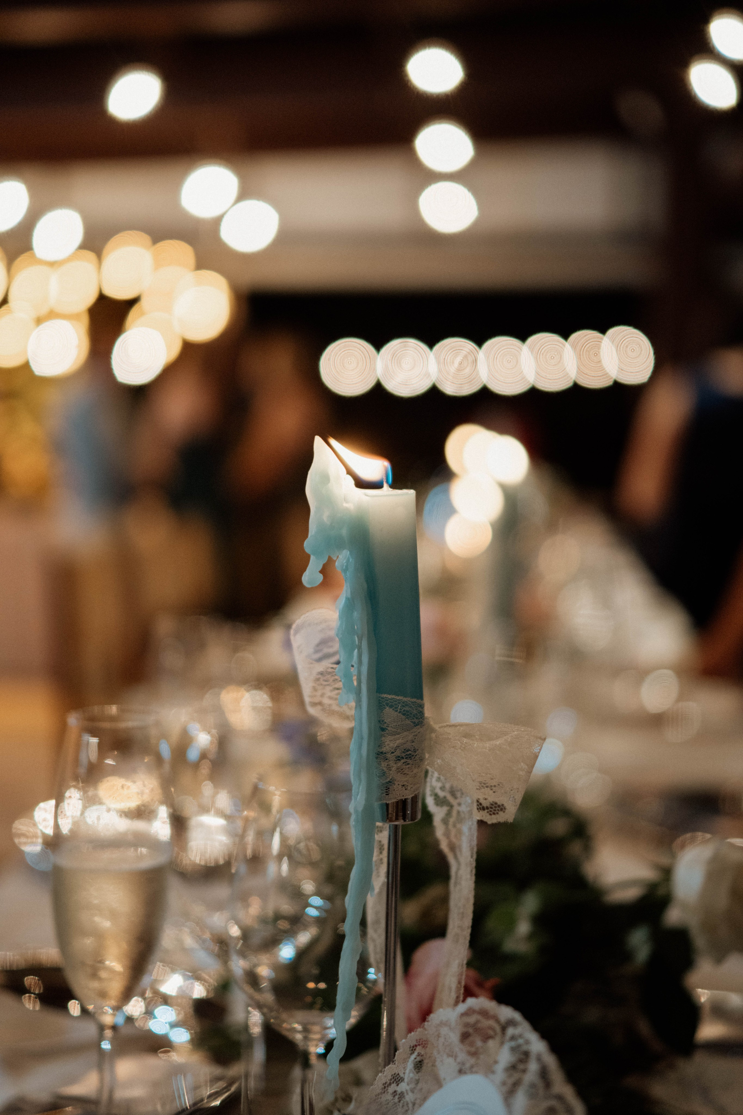 Abia & Walter. Congiu Wedding