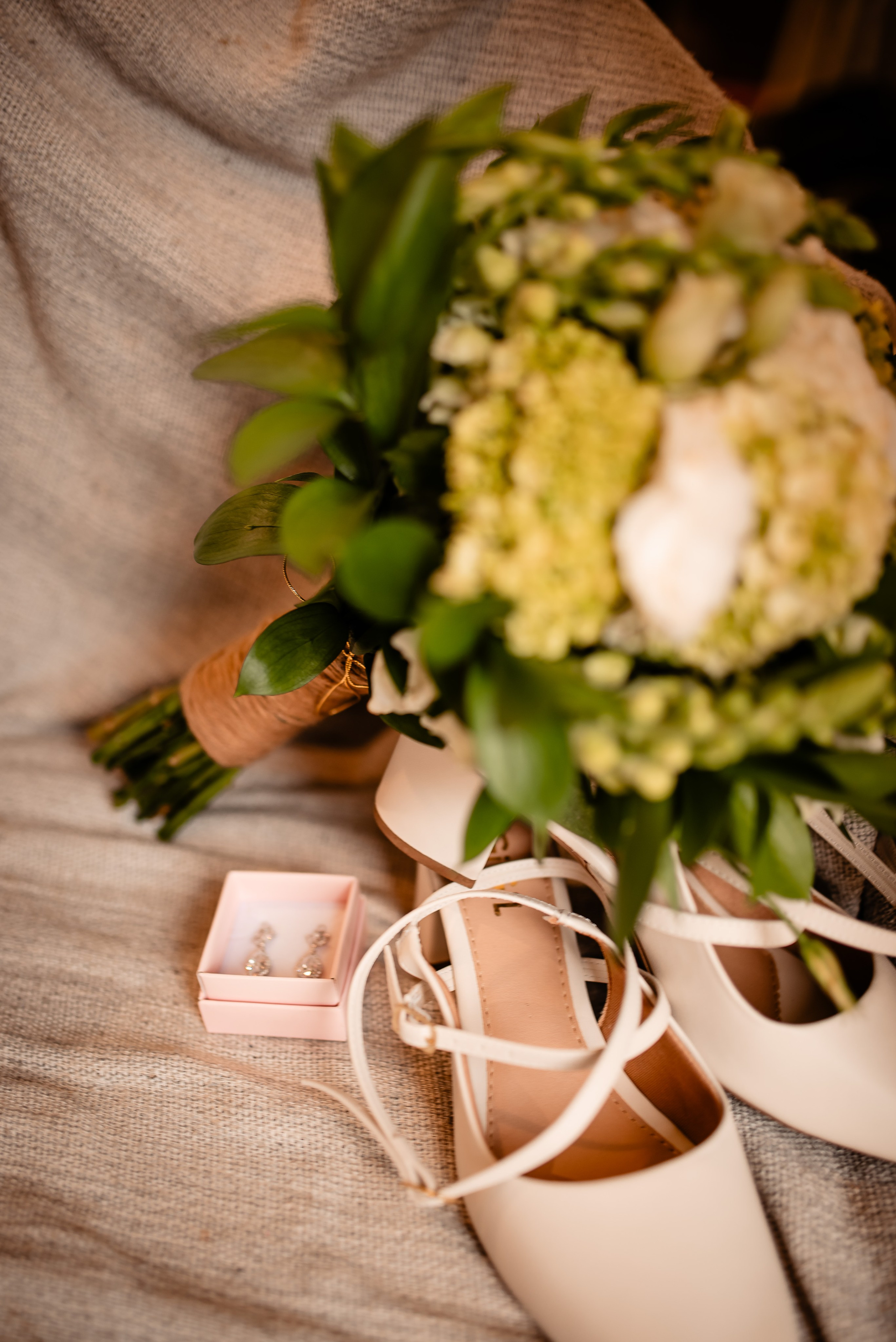 Casamento — Aline e Cesar. Kaiky Oliveira — Fotógrafo de Casamentos, retratos, gestantes e de sentimentos!