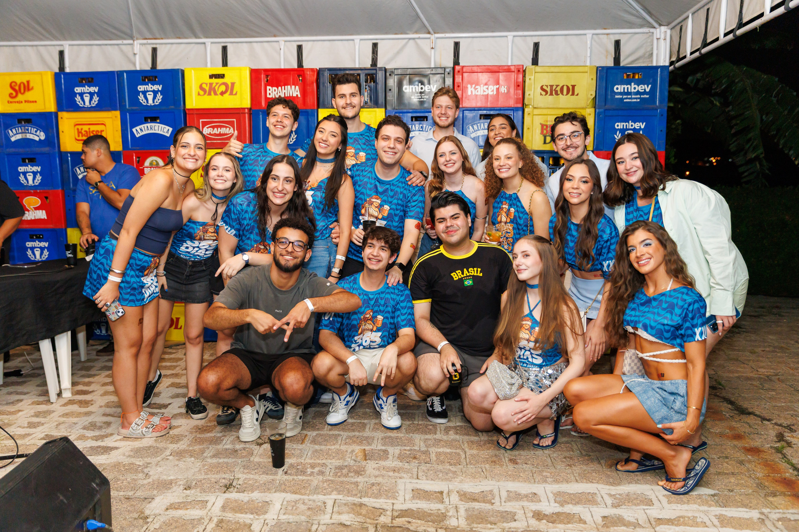 Eventos. Will Reis fotografia — Fotógrafo em Curitiba