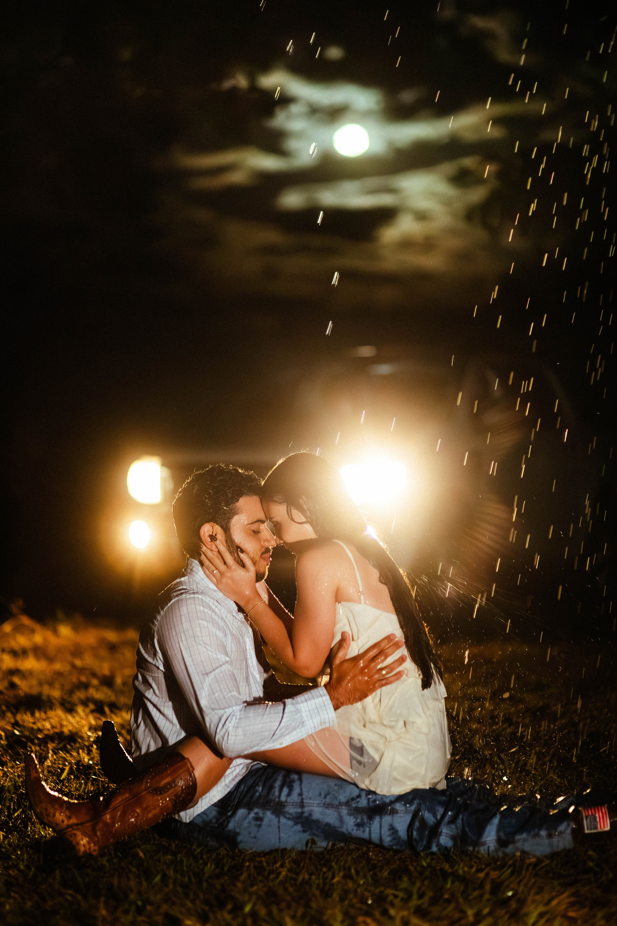 Fotógrafo de casamento em uberlândia: Costa Valle Fotógrafo