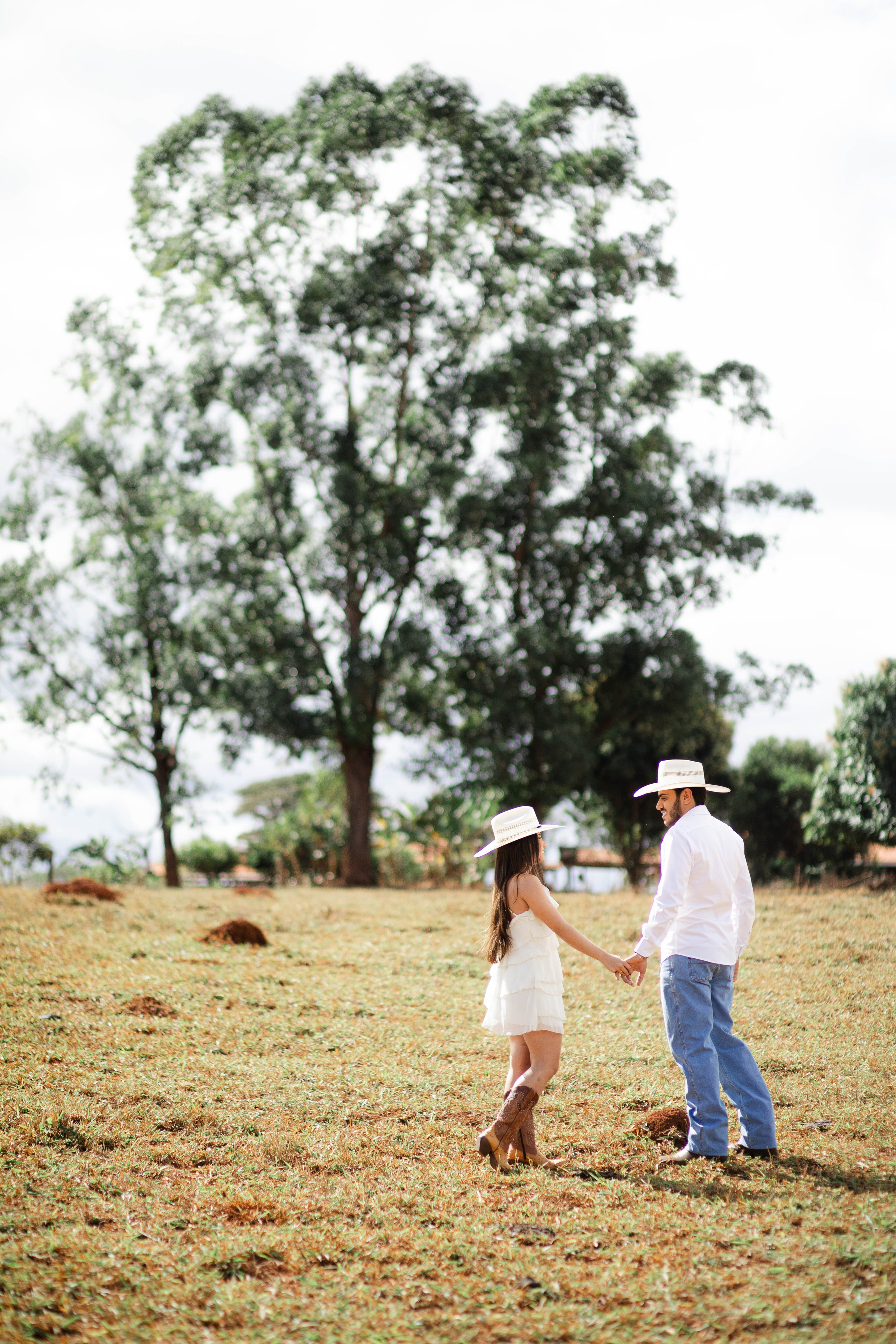 Fotógrafo de casamento em uberlândia: Costa Valle Fotógrafo