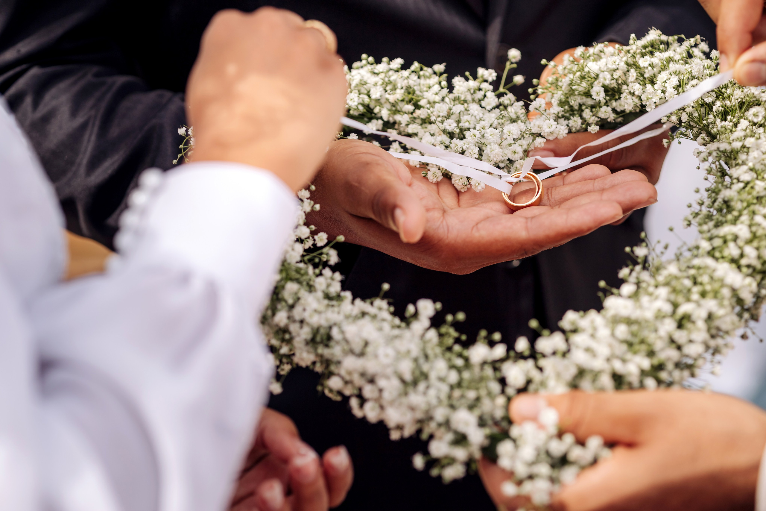 Kênia e Gabriel. Fotografia de casamento, Gestante e 15 anos| Montes Claros/MG