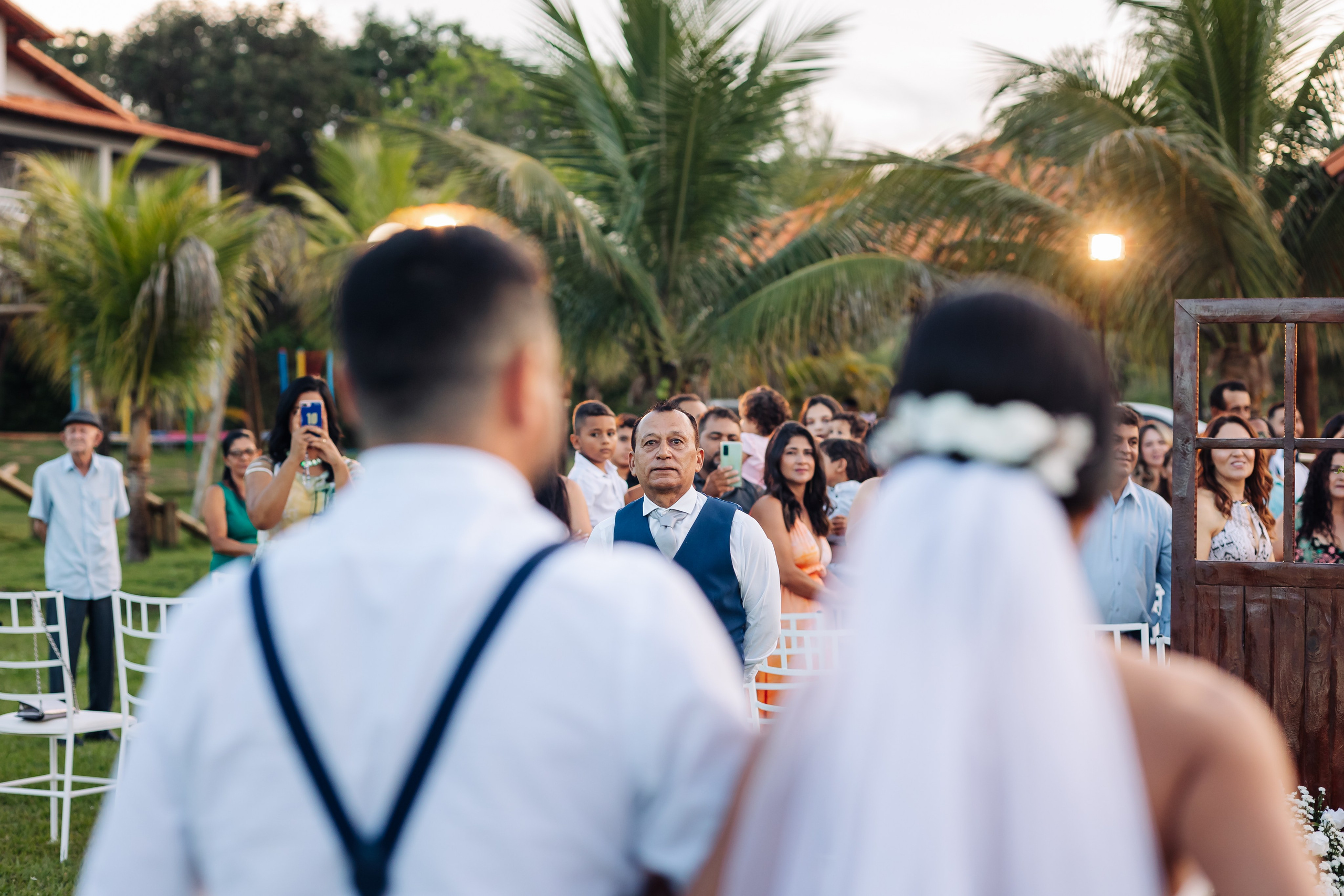 Milky e Cairan. Fotografia de casamento, Gestante e 15 anos| Montes Claros/MG