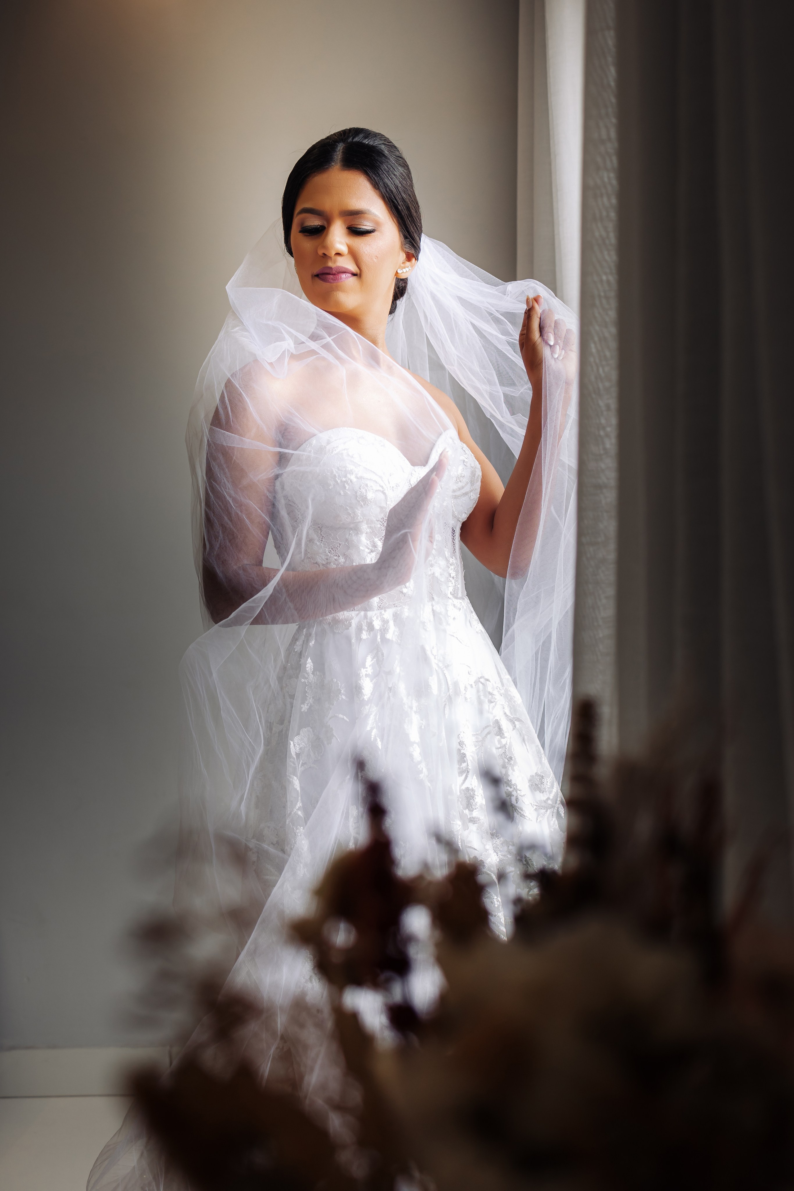 Milky e Cairan. Fotografia de casamento, Gestante e 15 anos| Montes Claros/MG