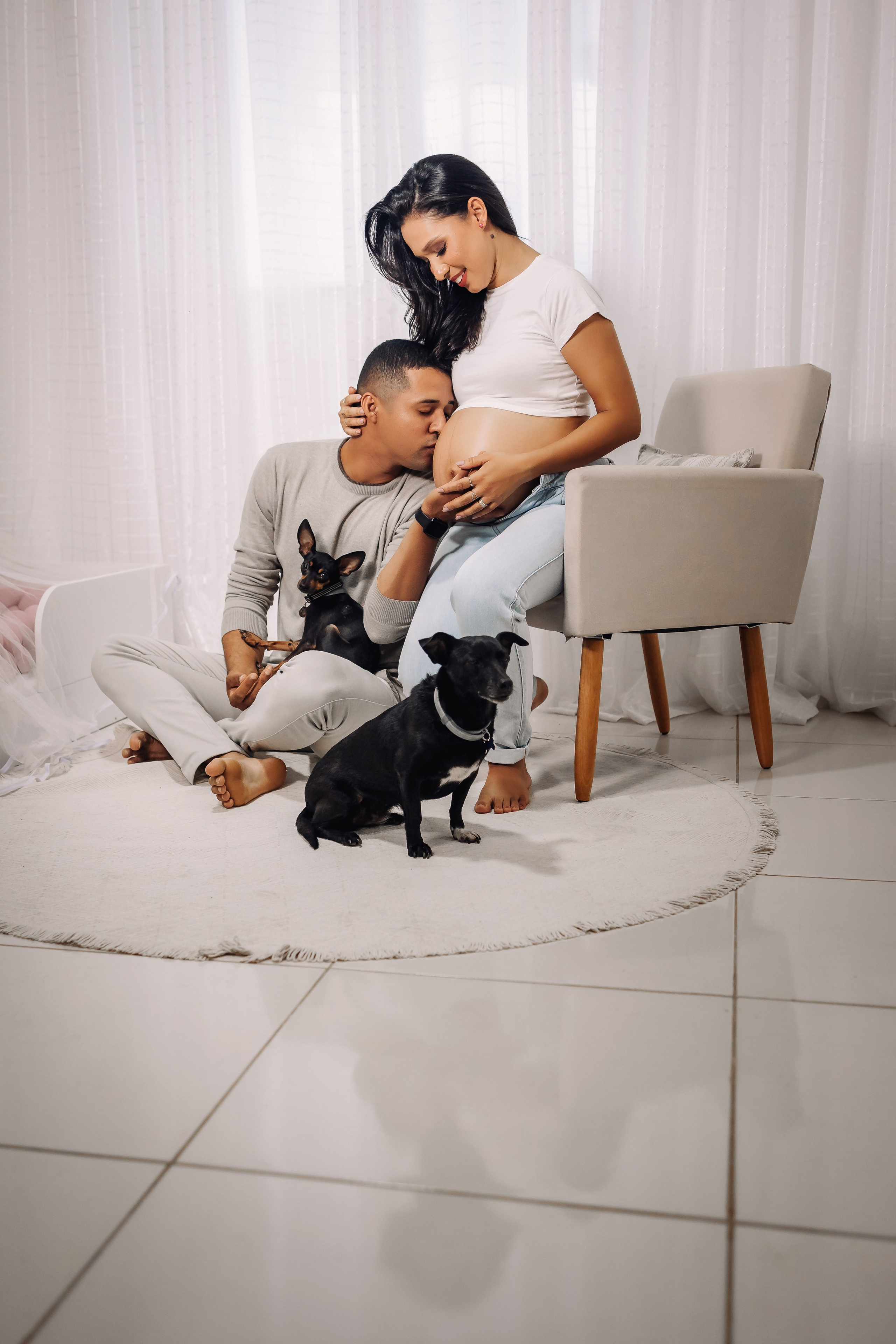 Gestante. Fotografia de casamento, Gestante e 15 anos| Montes Claros/MG