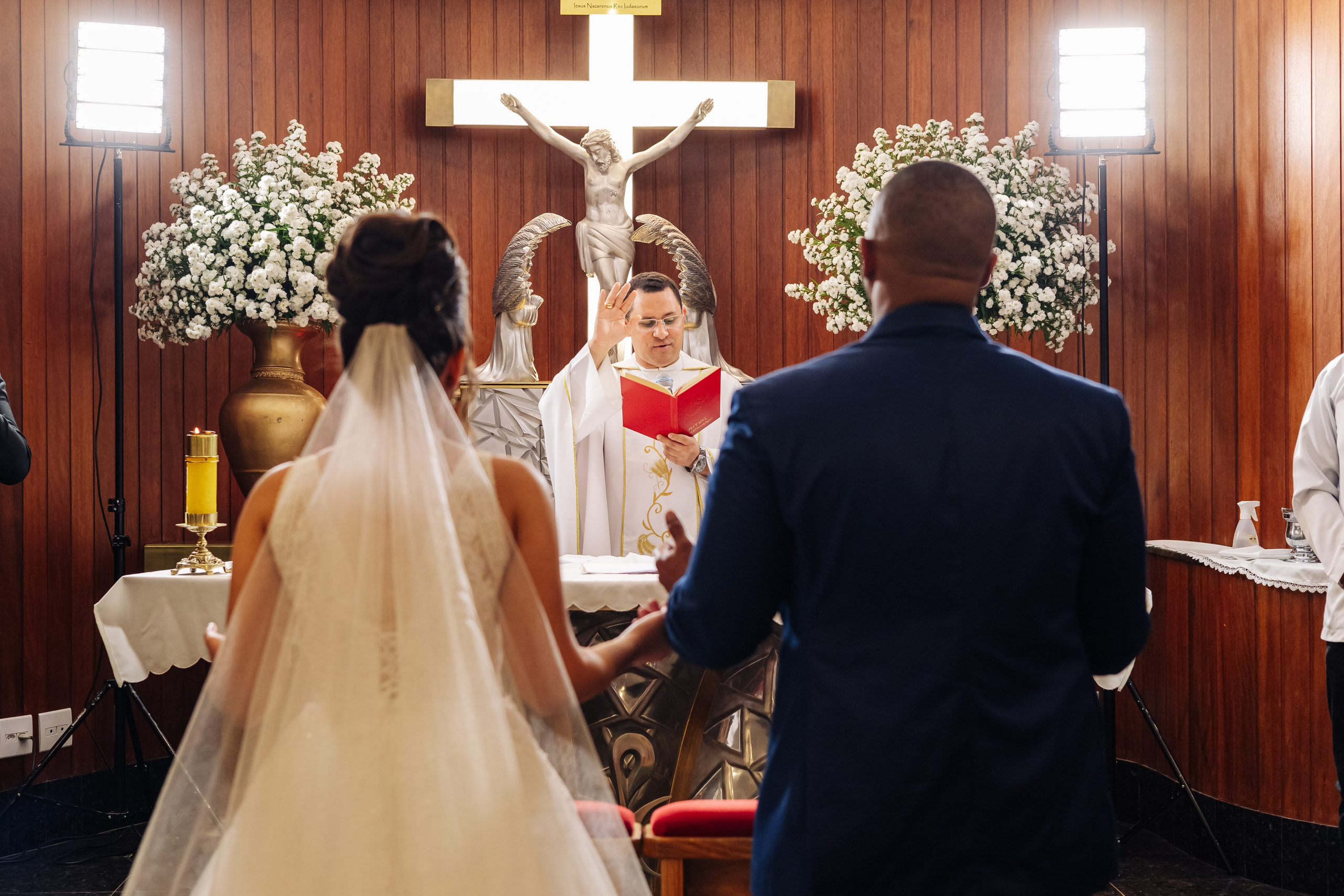 Francilene e Paulo. Fotografia de casamento, Gestante e 15 anos| Montes Claros/MG
