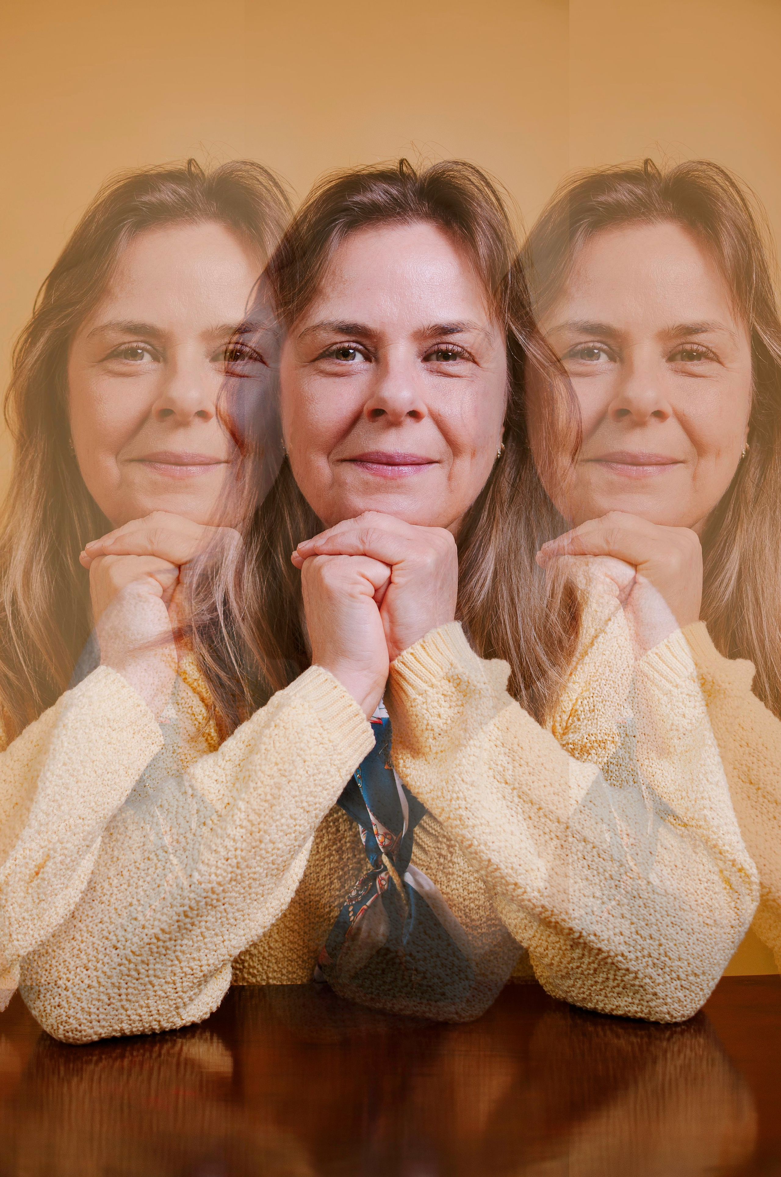 Psicologia em foto. Fotografia artistica, corporativa, familia em São Paulo