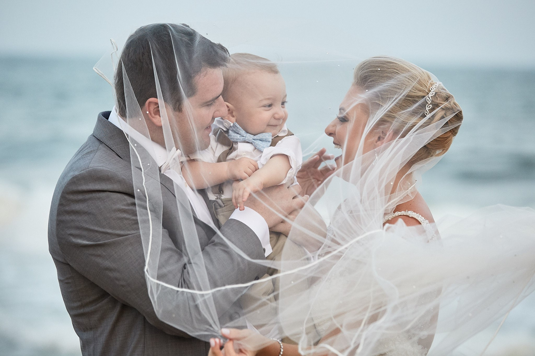 Casamento Juliana e Nick. Fotógrafo de casamentos em Florianópolis