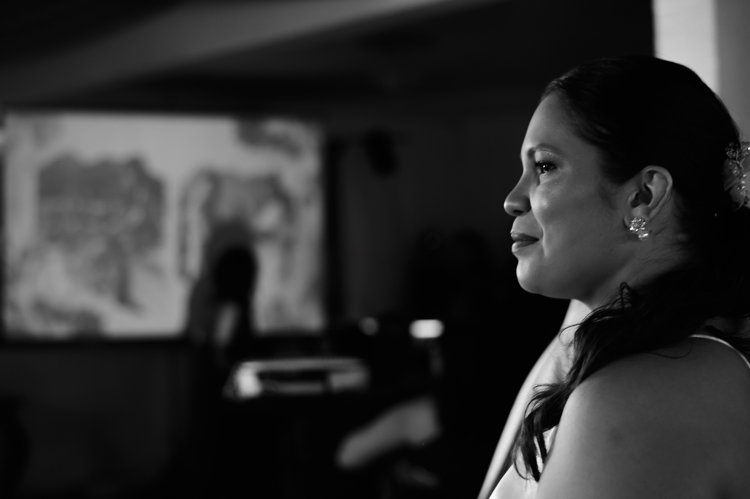 Larissa e PH — Chácara Monte Rey, Manaus. Fotógrafo de Casamentos em Manaus — Leandro Santos