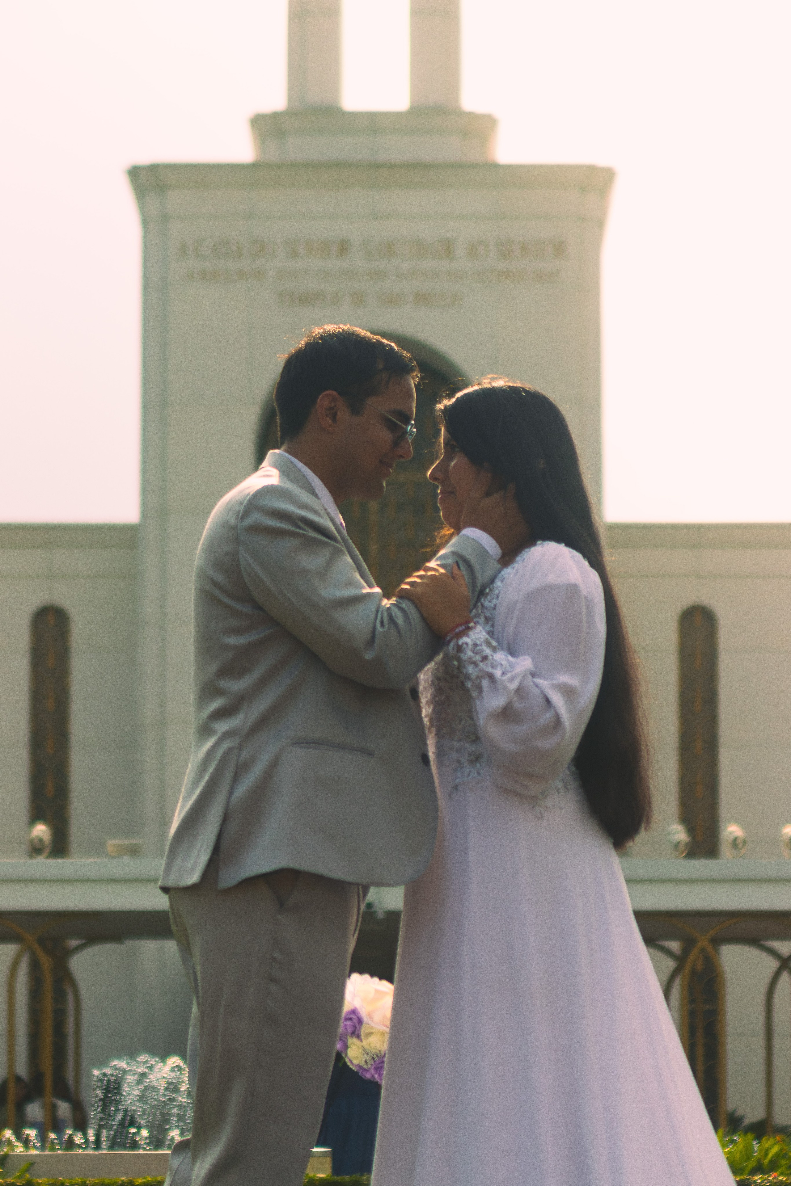 Bodas. Fotógrafo e Videomaker em Itapevi e São Paulo | Pedro Lozano