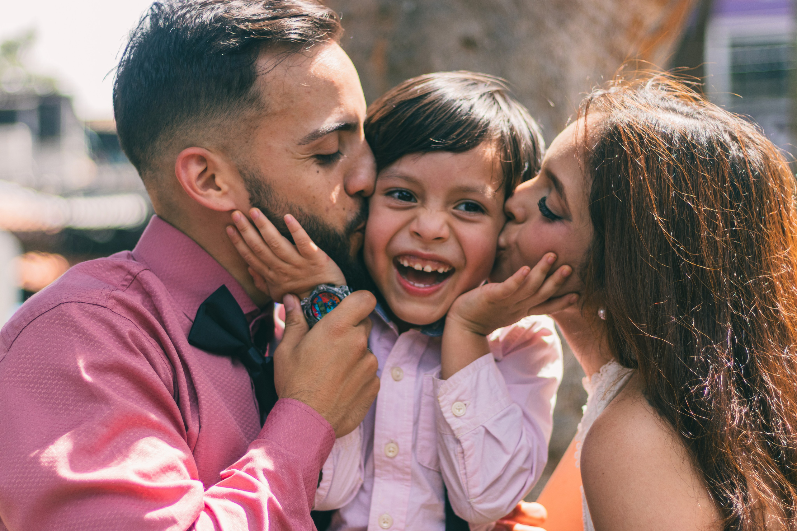 Bodas. Fotógrafo e Videomaker em Itapevi e São Paulo | Pedro Lozano