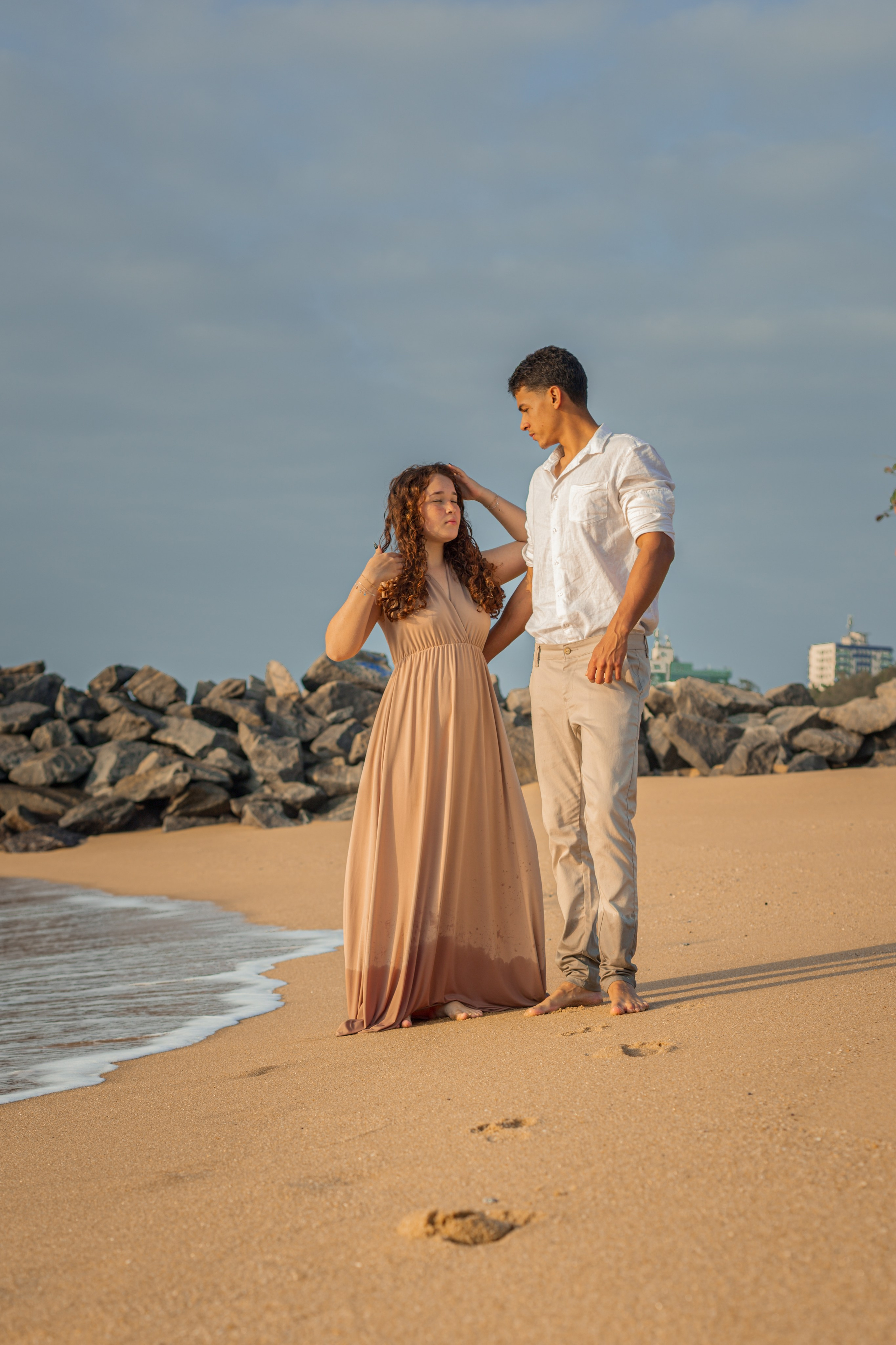 V&V. Joelbalbinofotografo