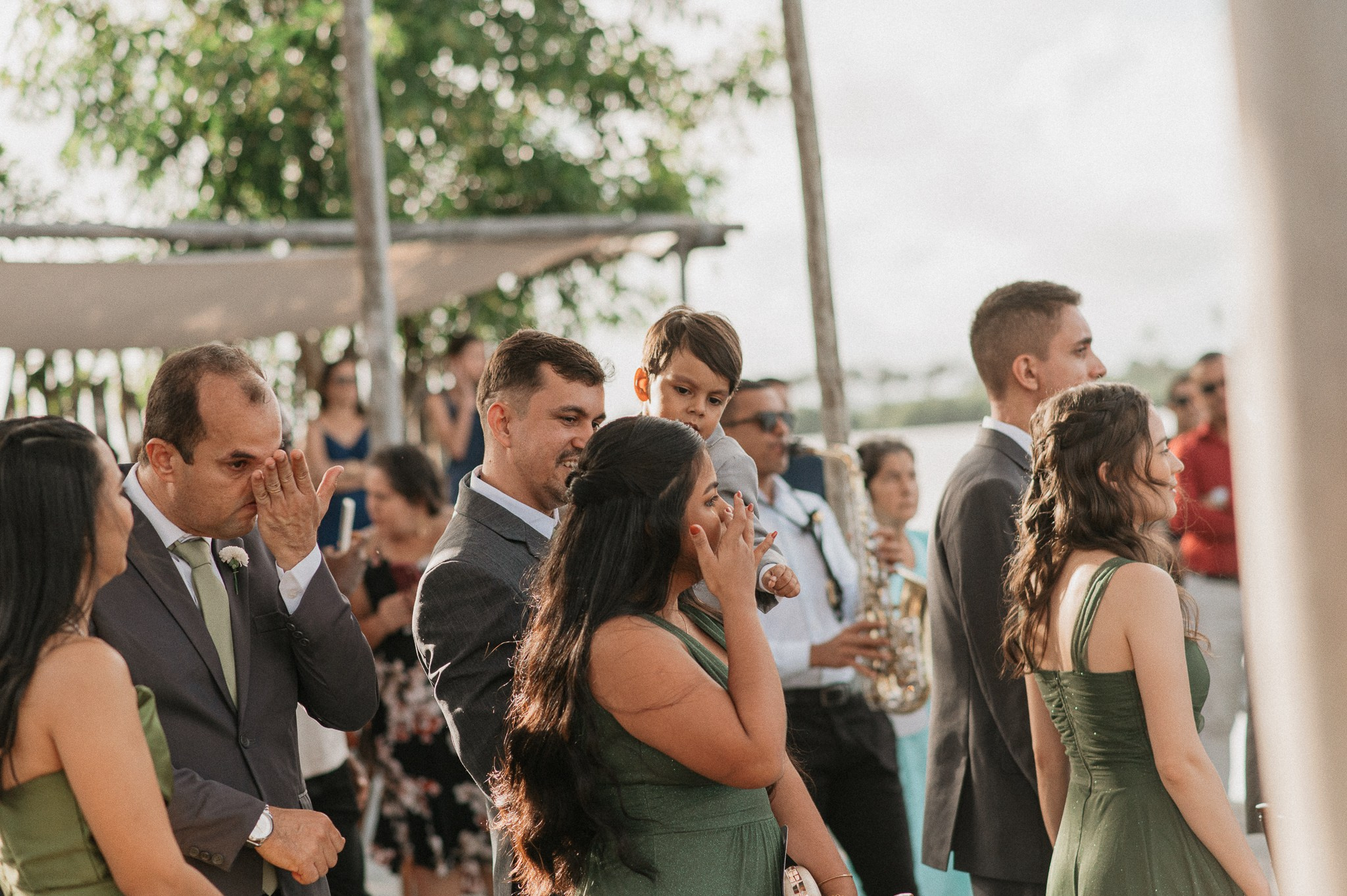 CASAMENTO — Nathália & Dinho. Fotografo de ensaios e casamentos