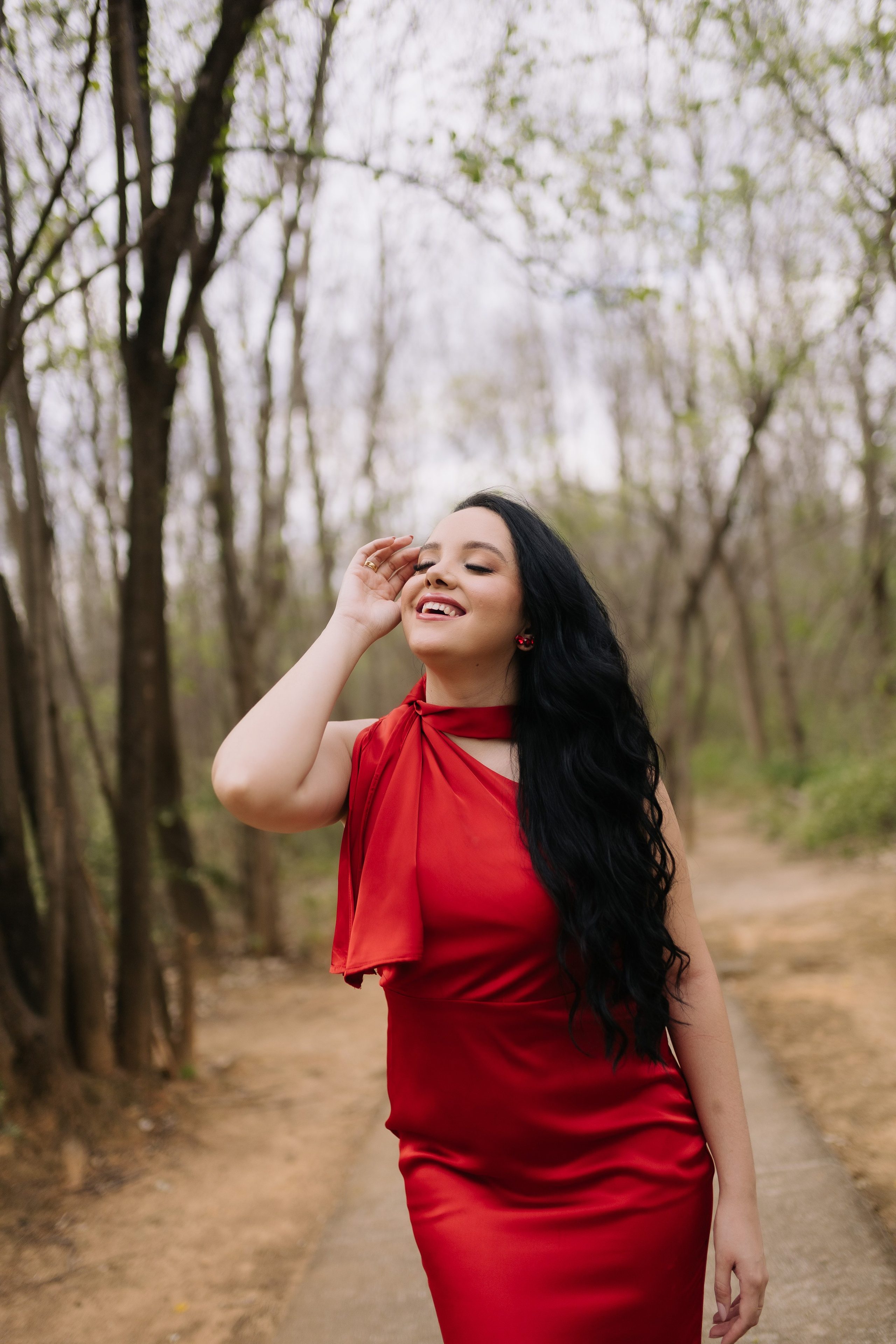 Amanda. ÂMBAR FOTOGRAFIA