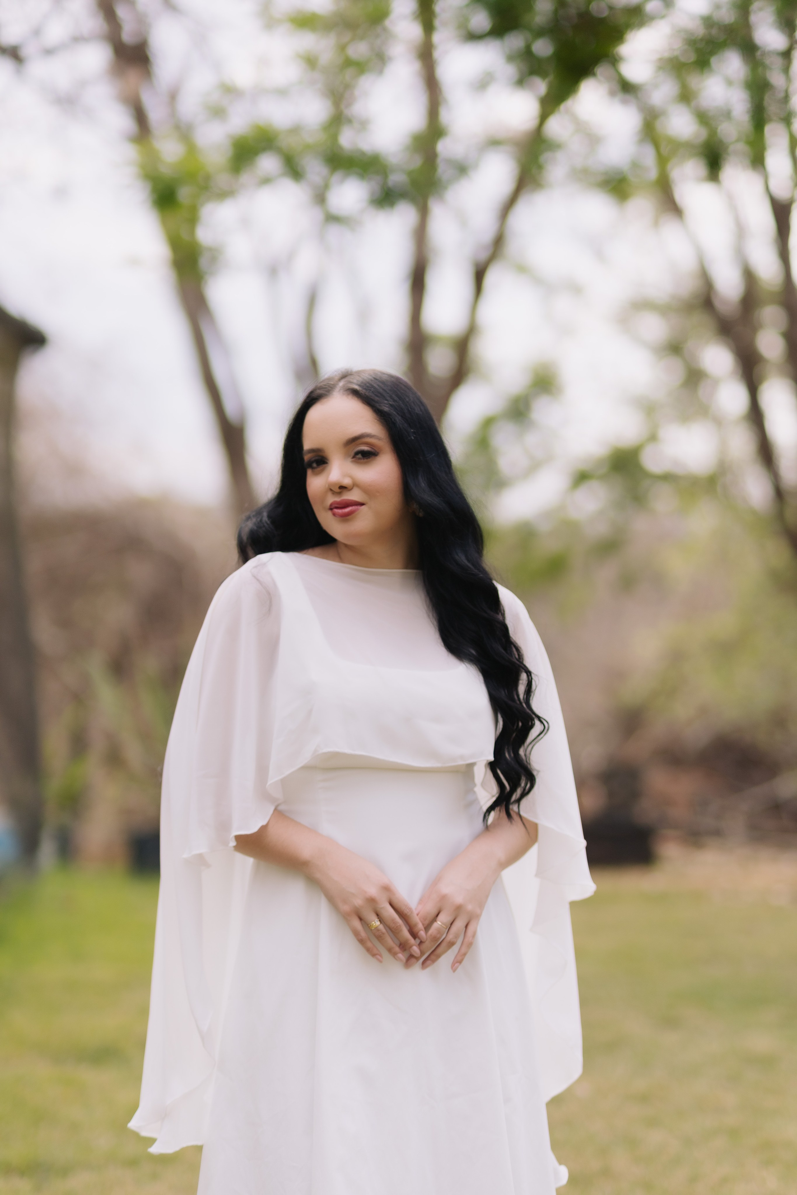 Amanda. ÂMBAR FOTOGRAFIA