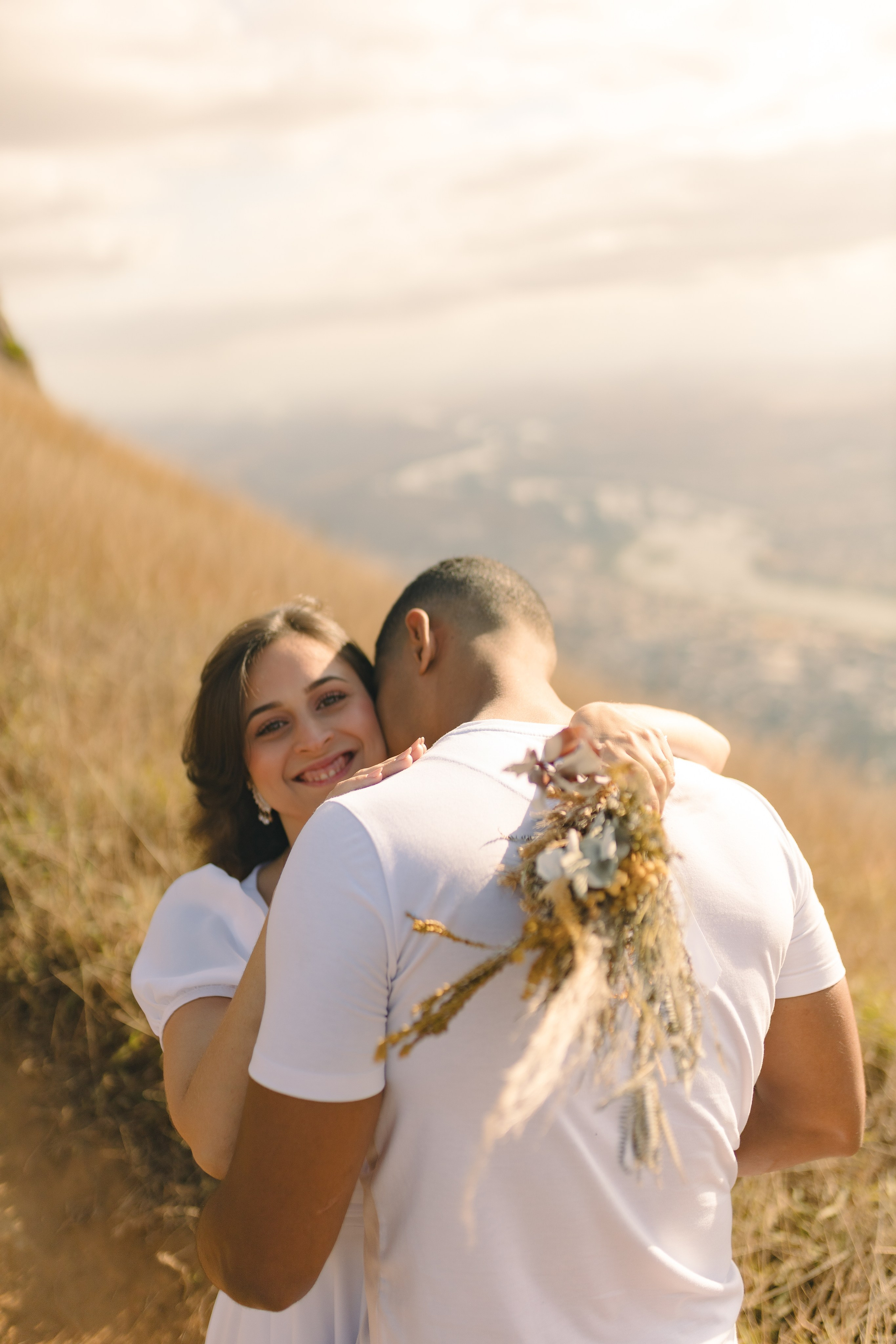 Vitor & Natália. ÂMBAR FOTOGRAFIA