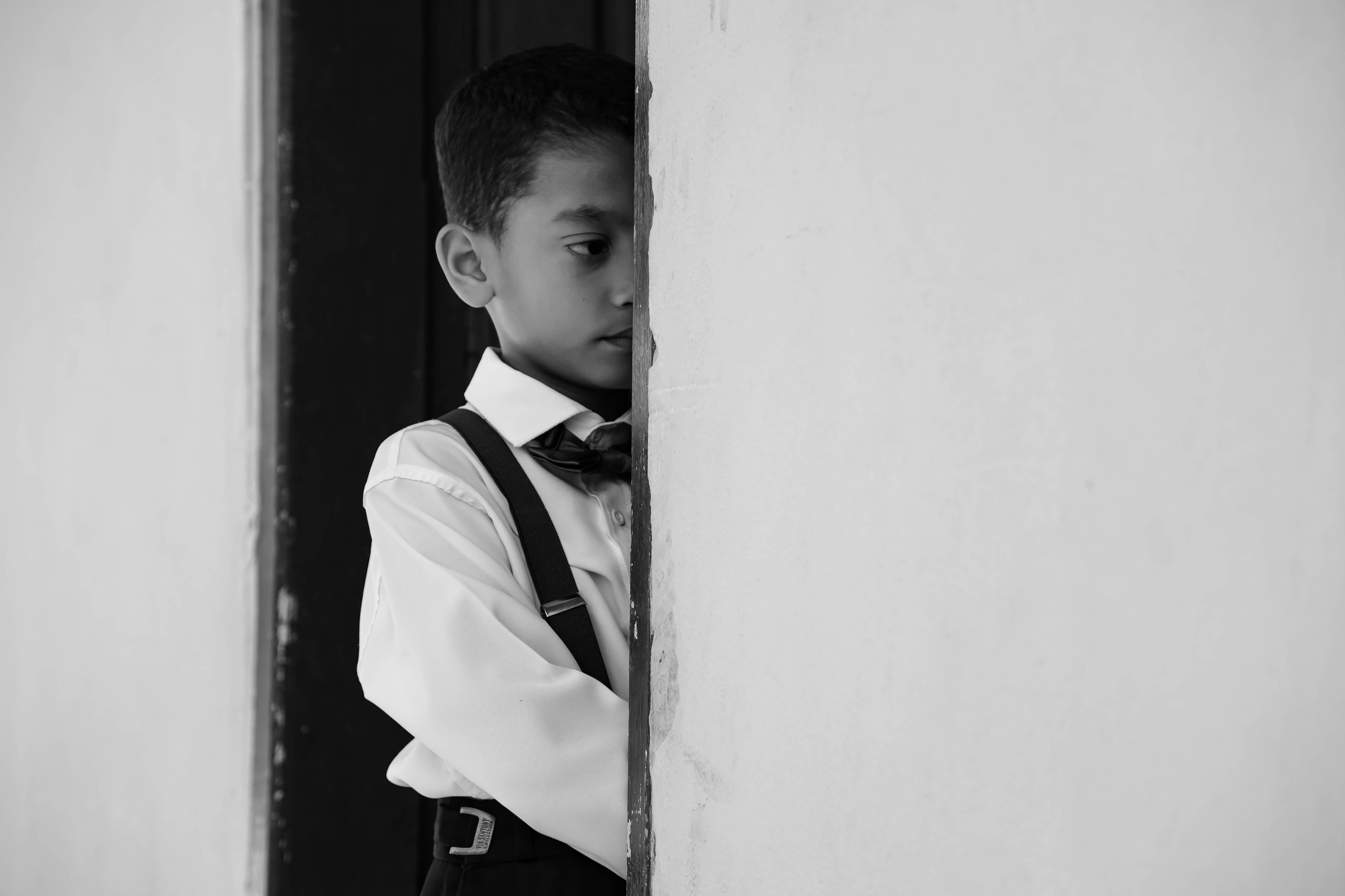 Miguel & Jhosi. ÂMBAR FOTOGRAFIA