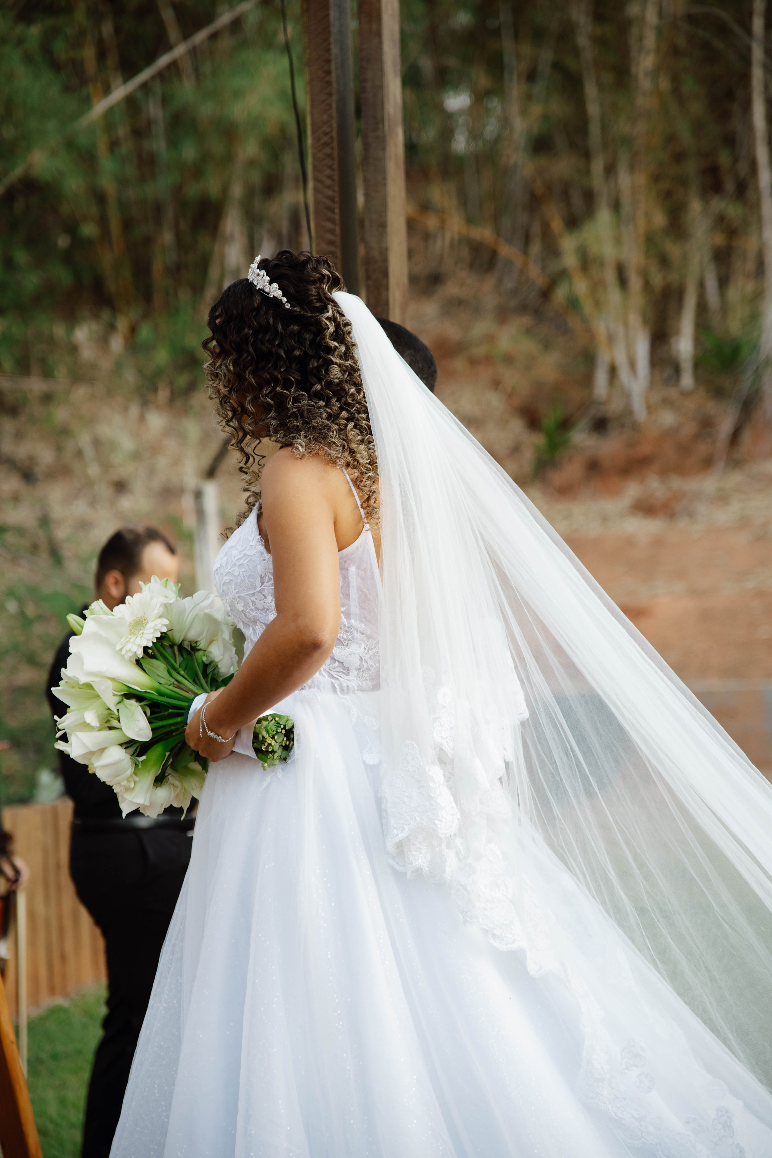 Miguel & Jhosi. ÂMBAR FOTOGRAFIA