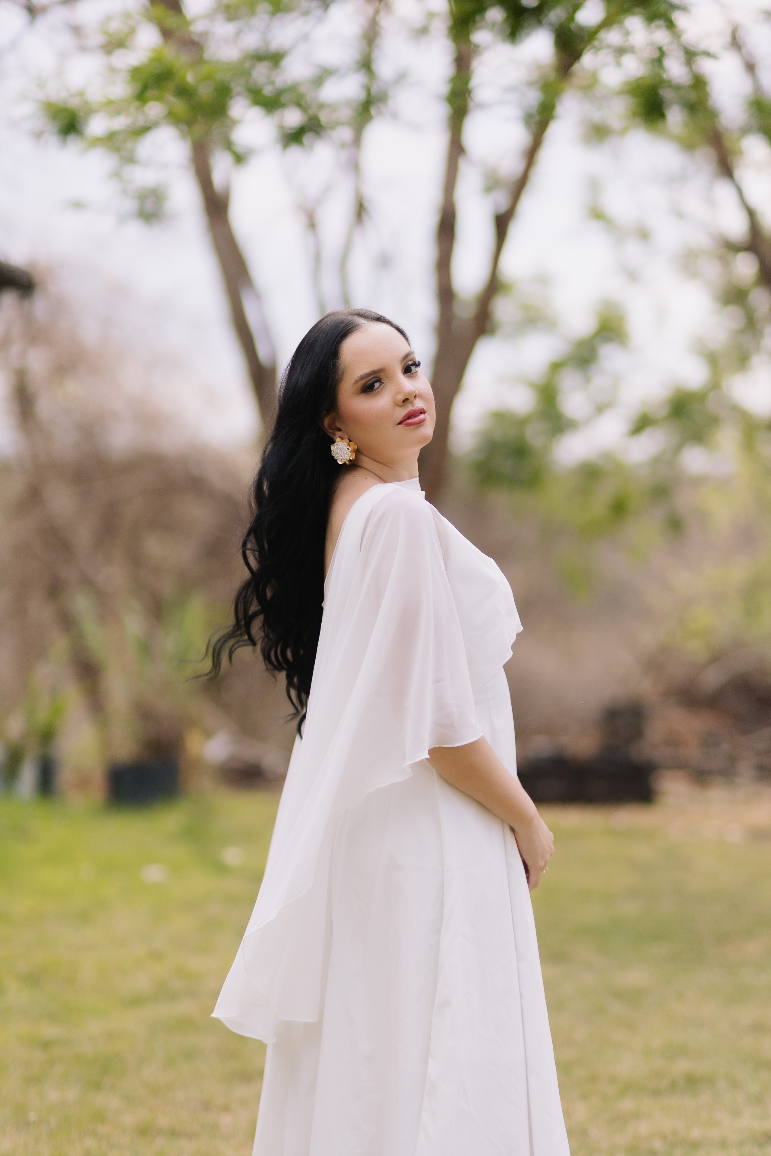 Amanda. ÂMBAR FOTOGRAFIA