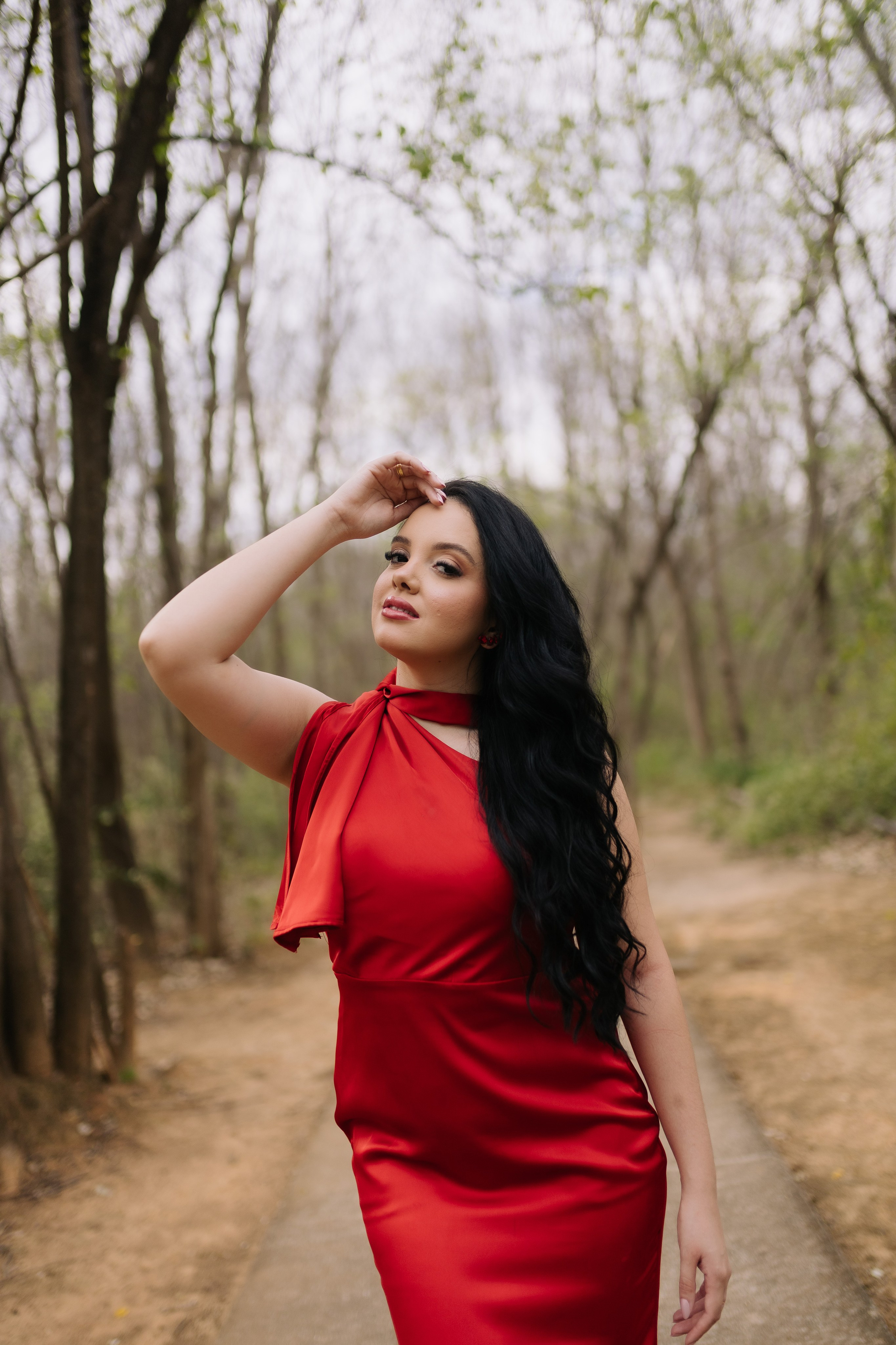 Amanda. ÂMBAR FOTOGRAFIA