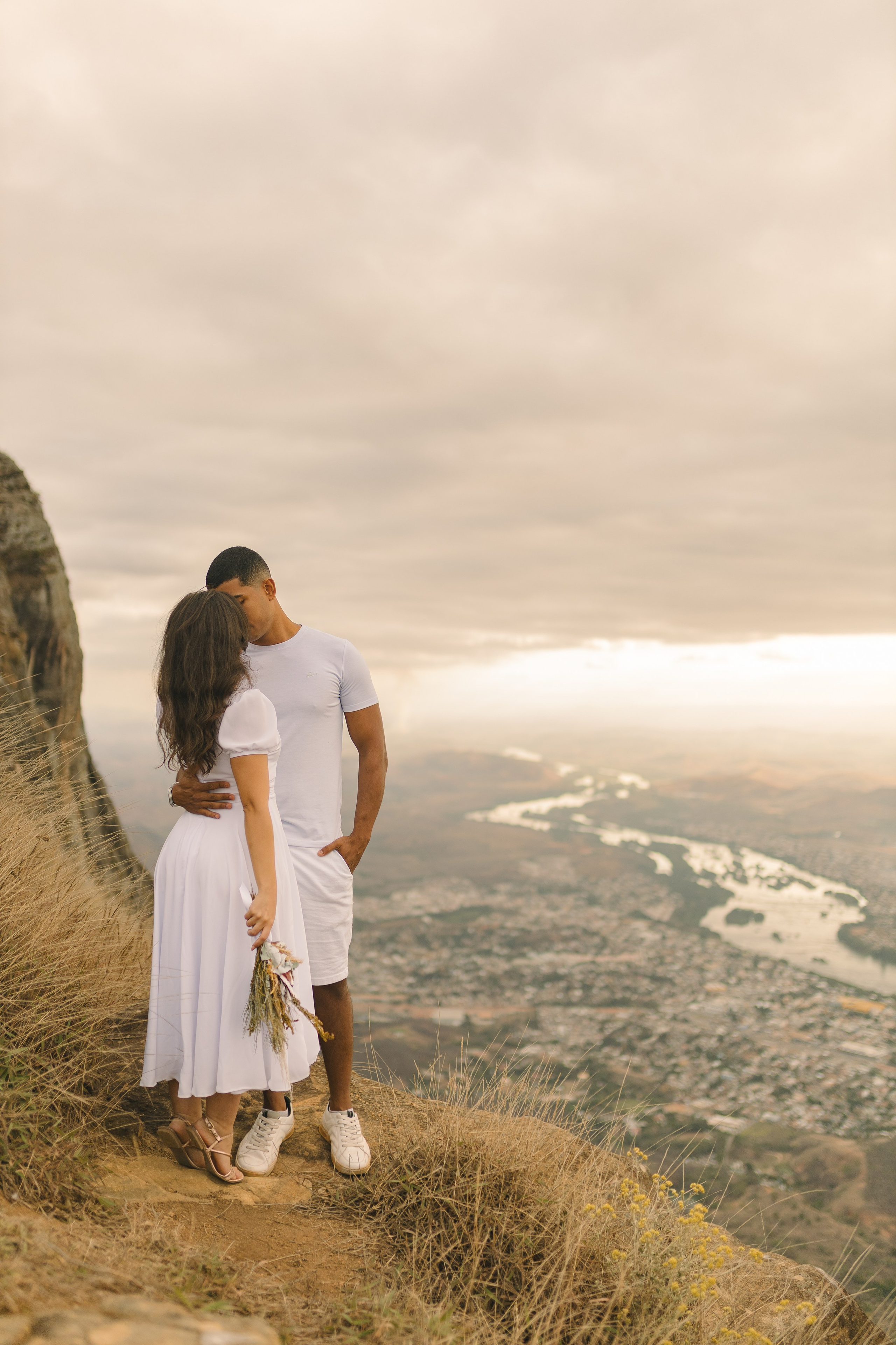 Vitor & Natália. ÂMBAR FOTOGRAFIA