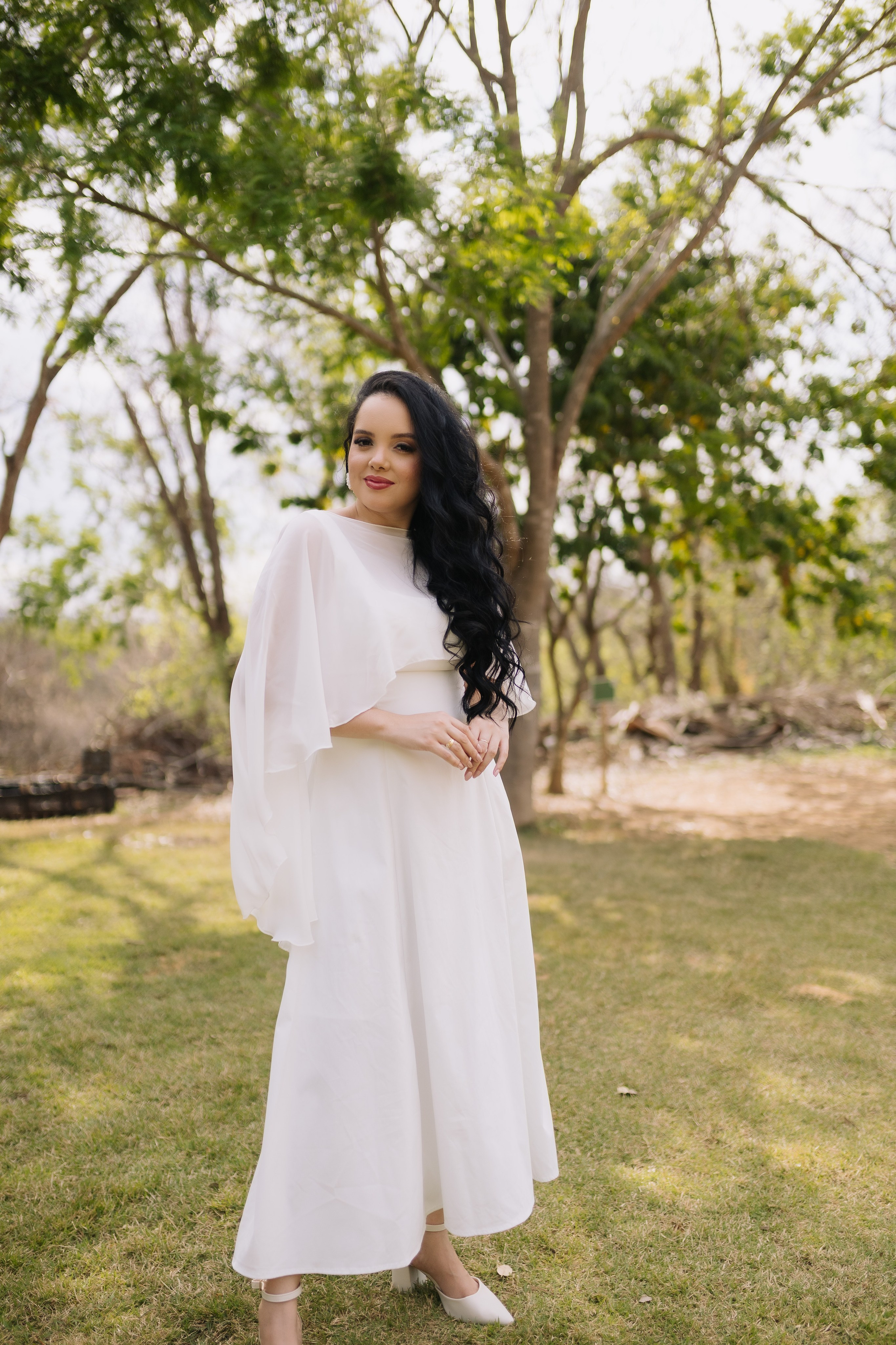 Amanda. ÂMBAR FOTOGRAFIA