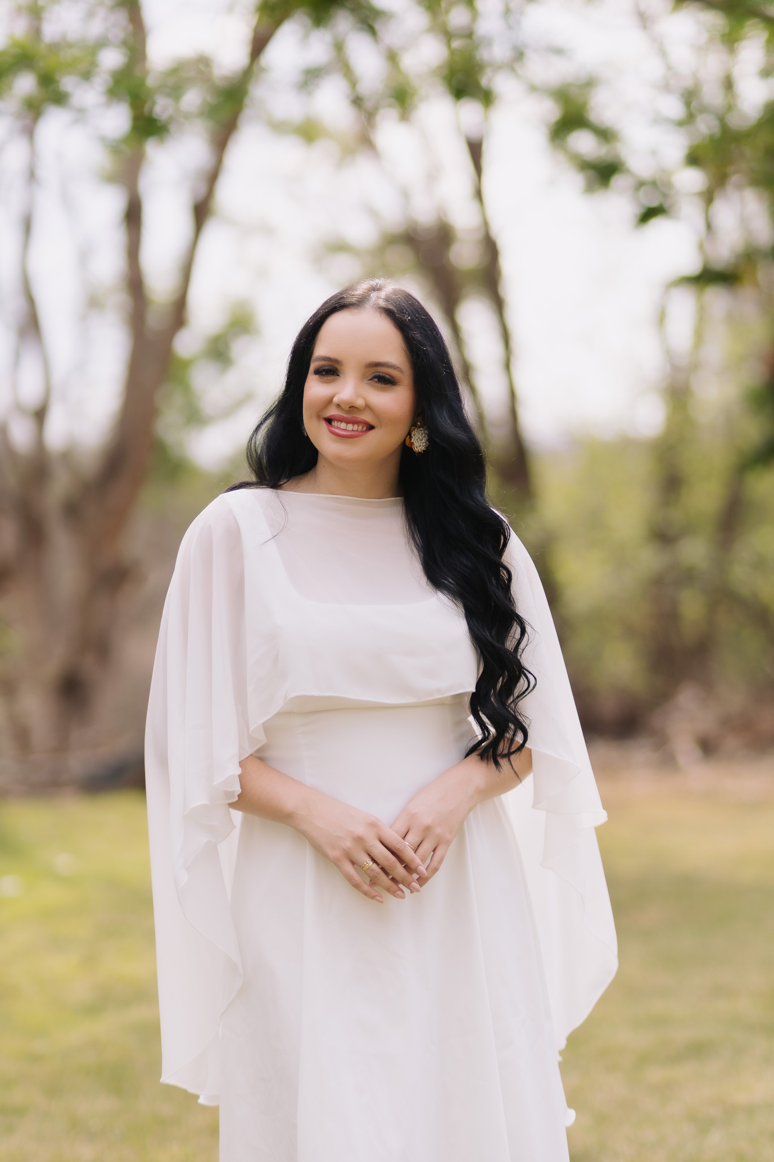Amanda. ÂMBAR FOTOGRAFIA