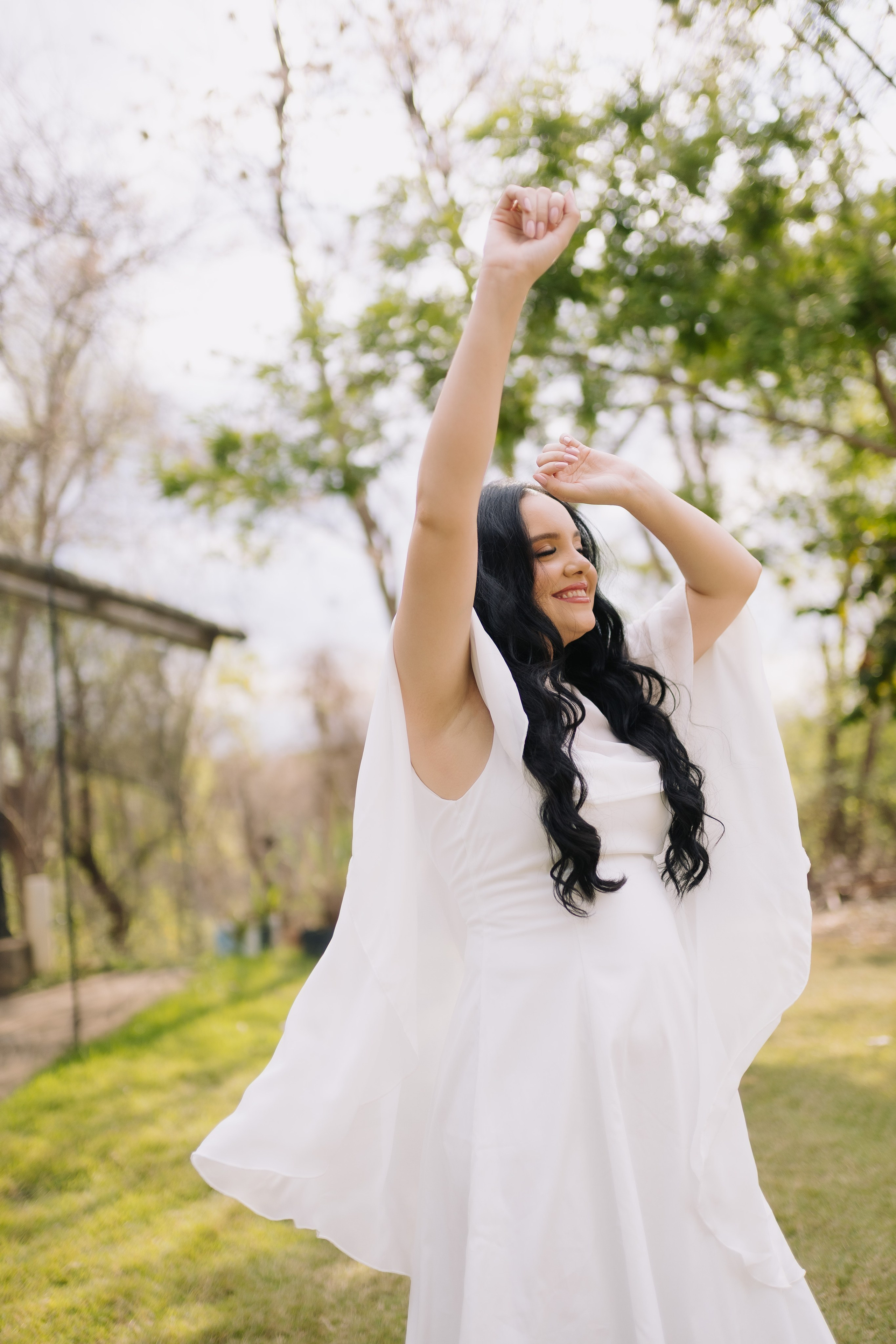 Amanda. ÂMBAR FOTOGRAFIA