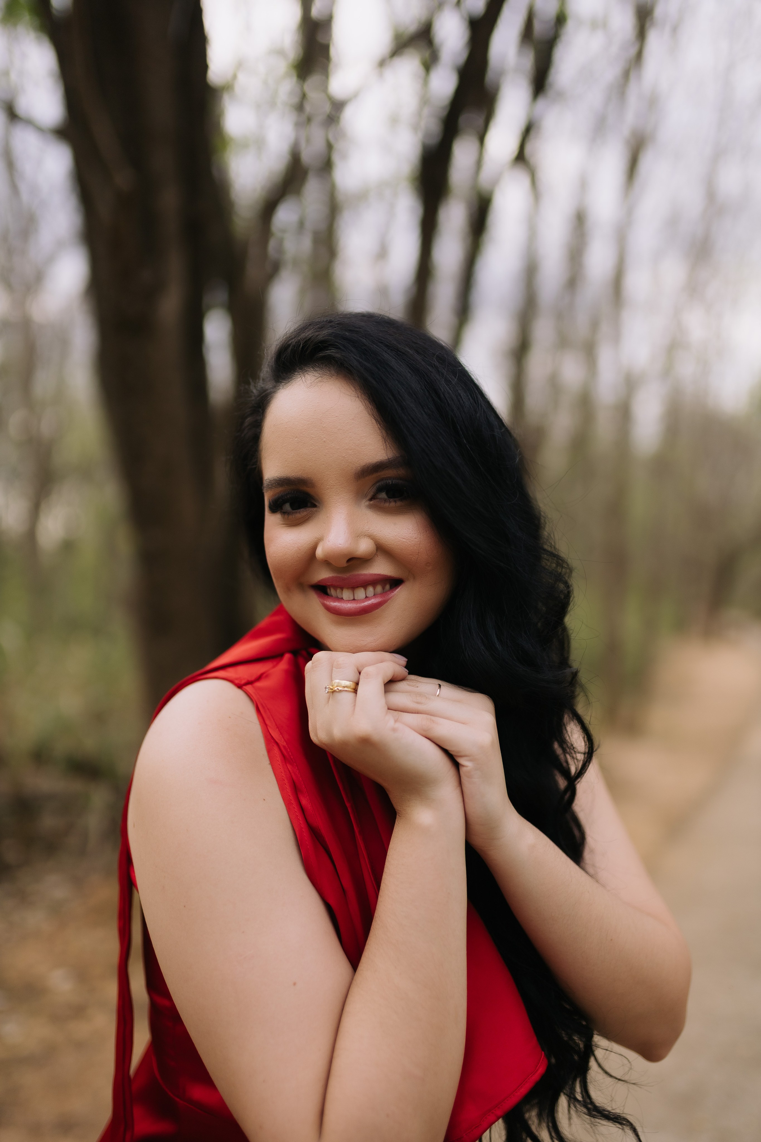 Amanda. ÂMBAR FOTOGRAFIA