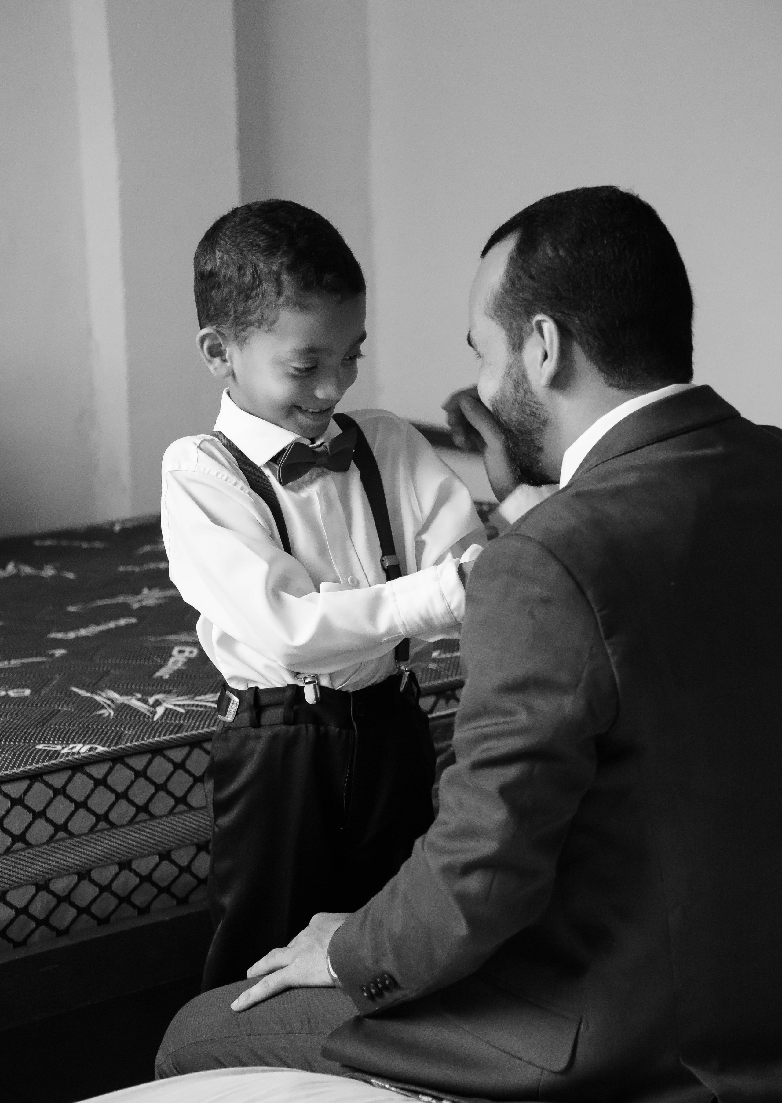 Miguel & Jhosi. ÂMBAR FOTOGRAFIA