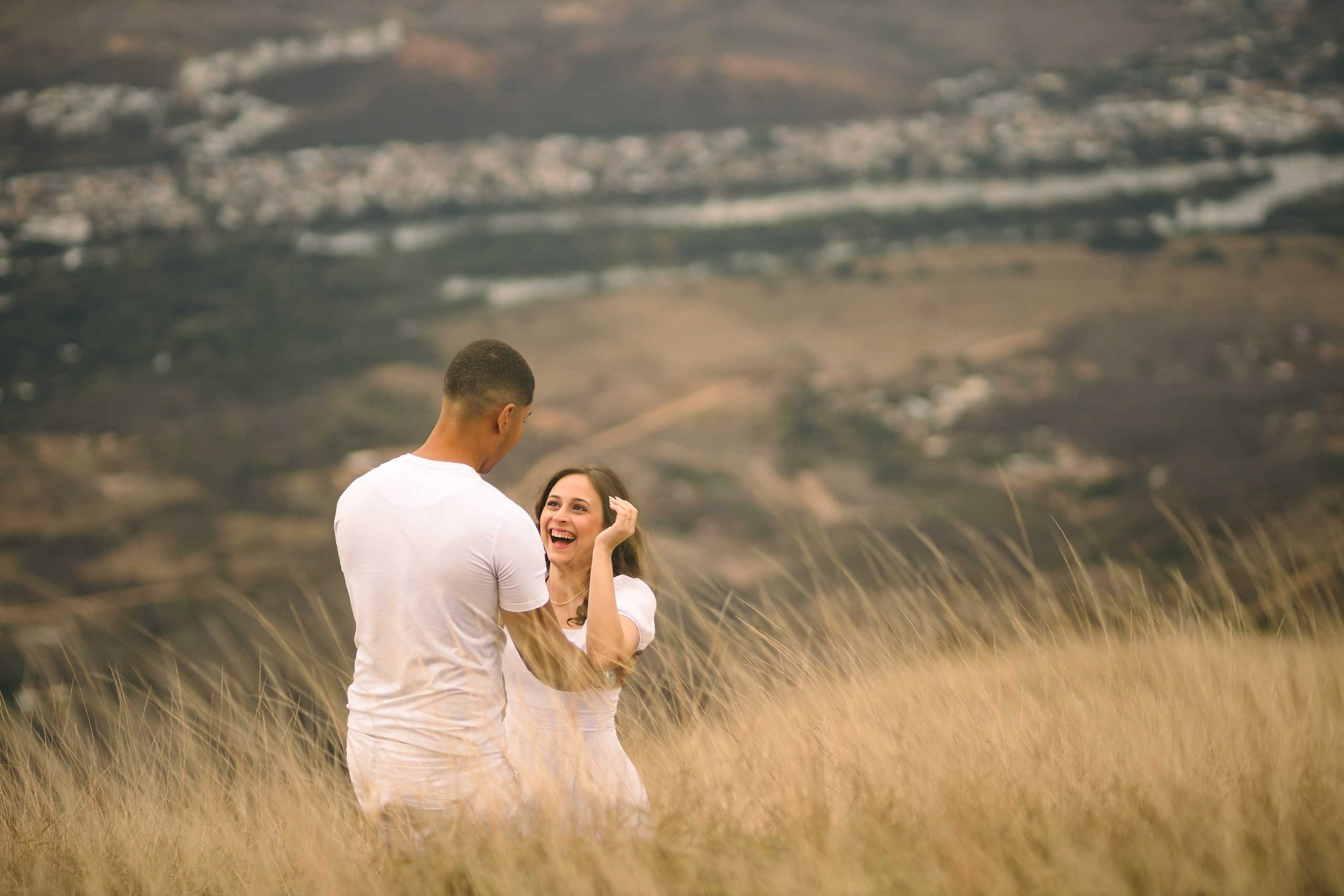 Vitor & Natália. ÂMBAR FOTOGRAFIA