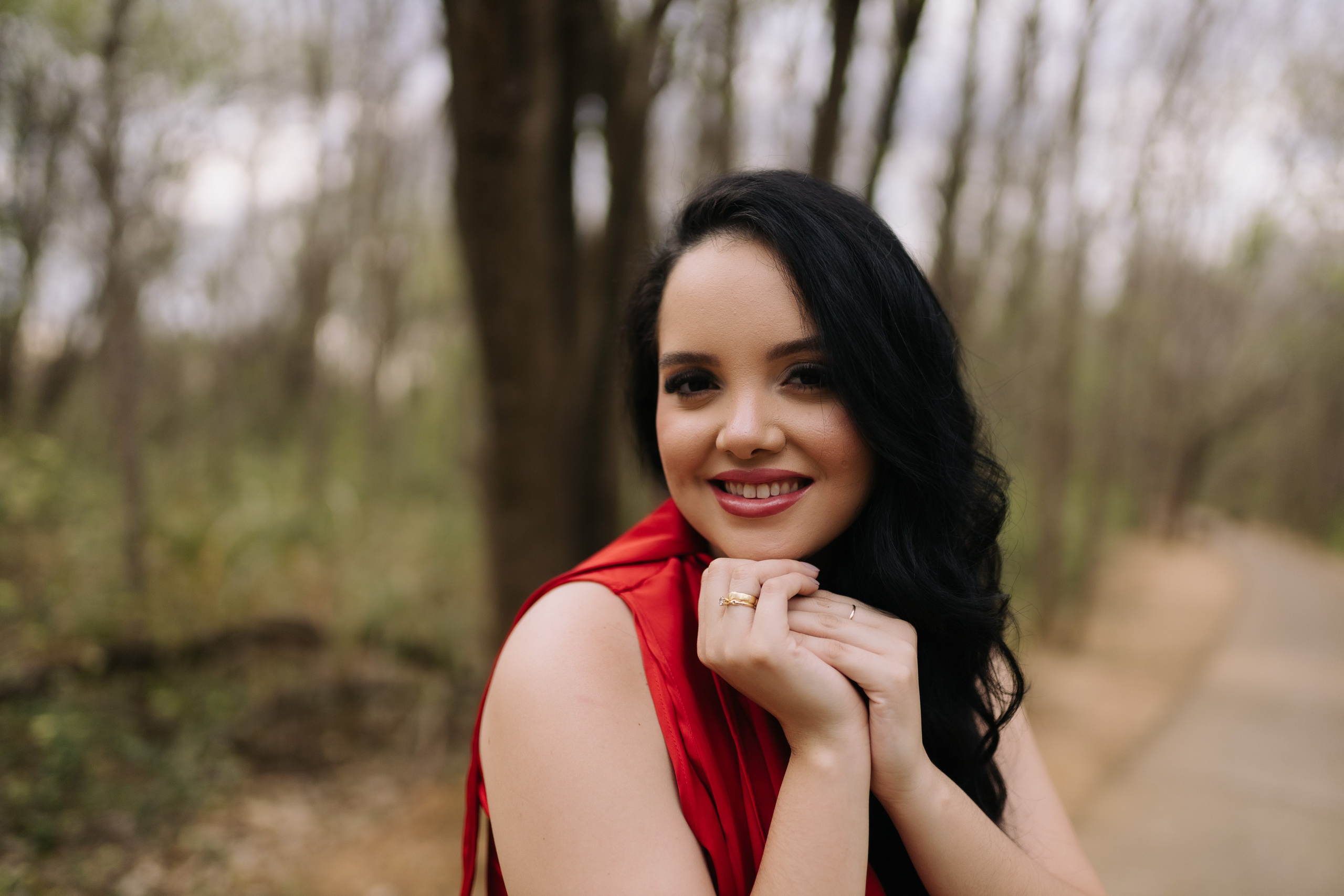 Amanda. ÂMBAR FOTOGRAFIA