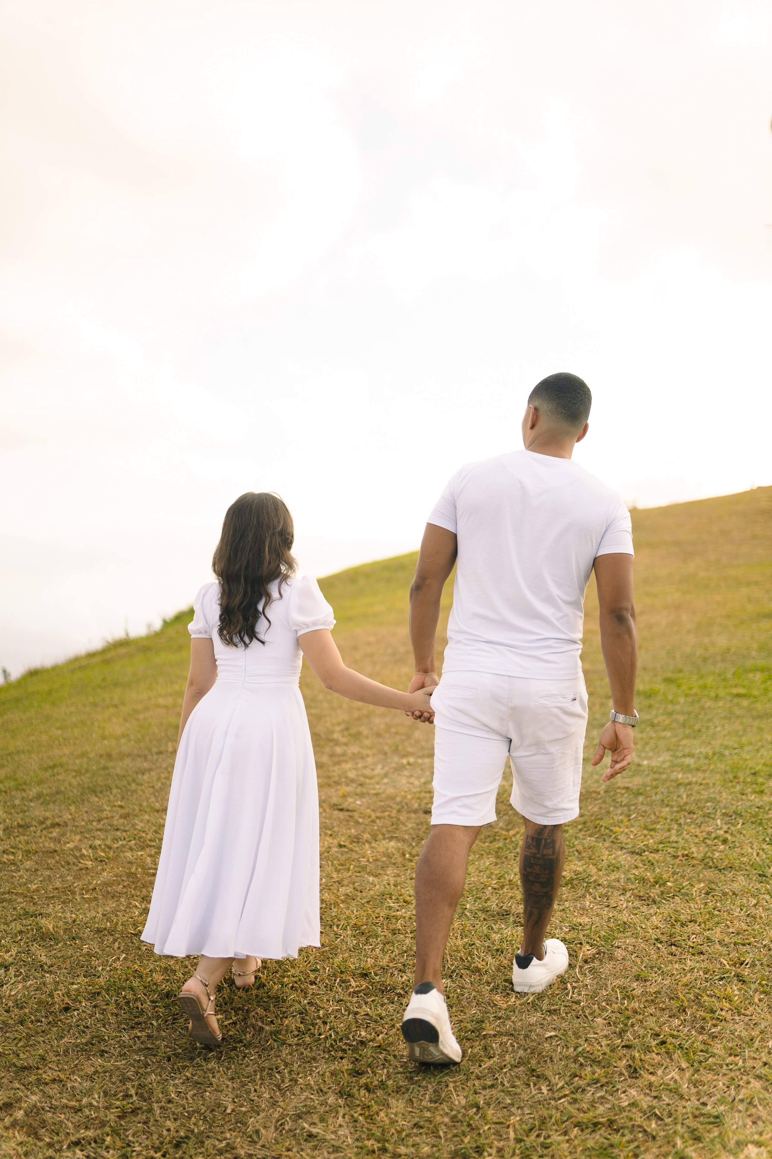 Vitor & Natália. ÂMBAR FOTOGRAFIA