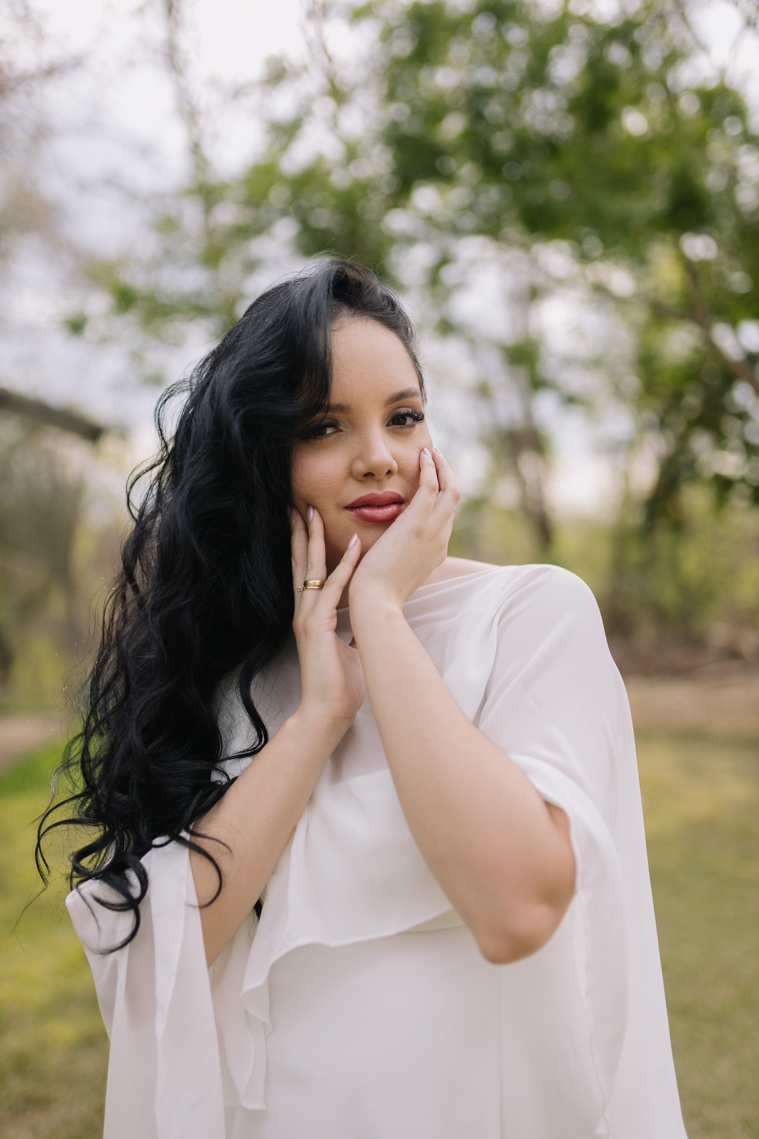 Amanda. ÂMBAR FOTOGRAFIA