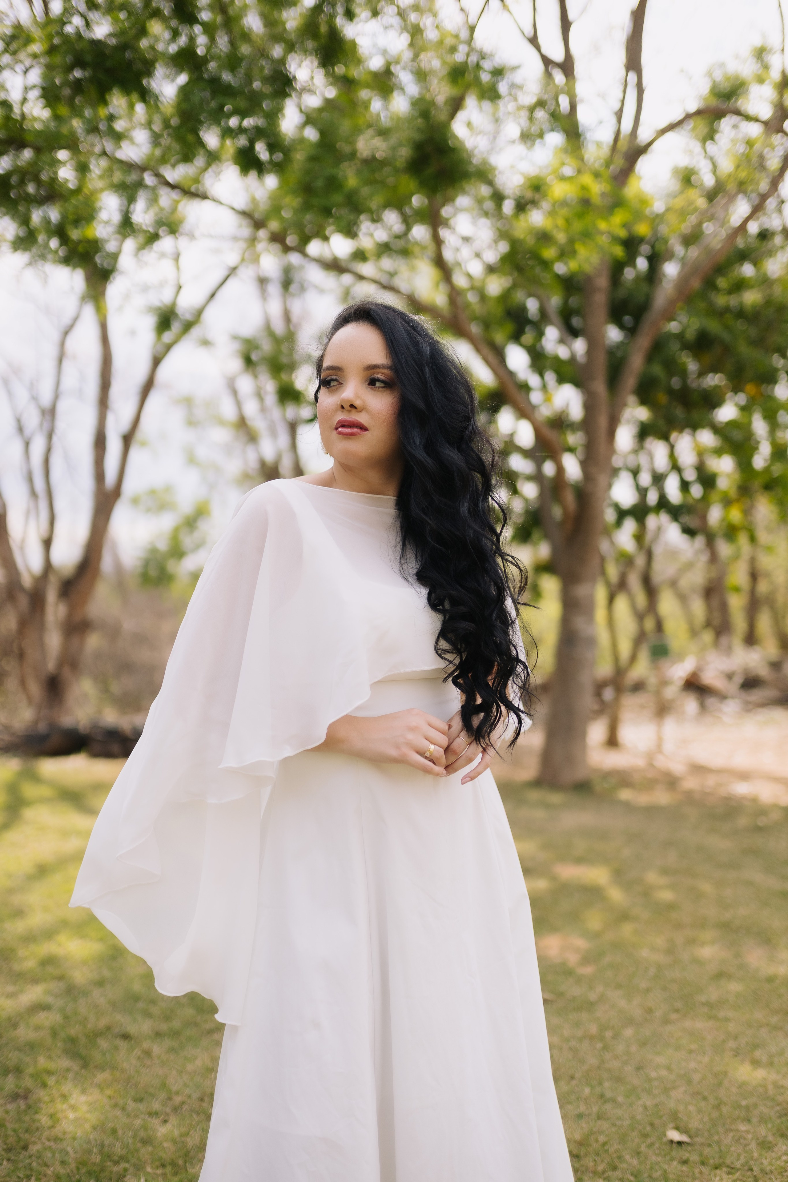 Amanda. ÂMBAR FOTOGRAFIA