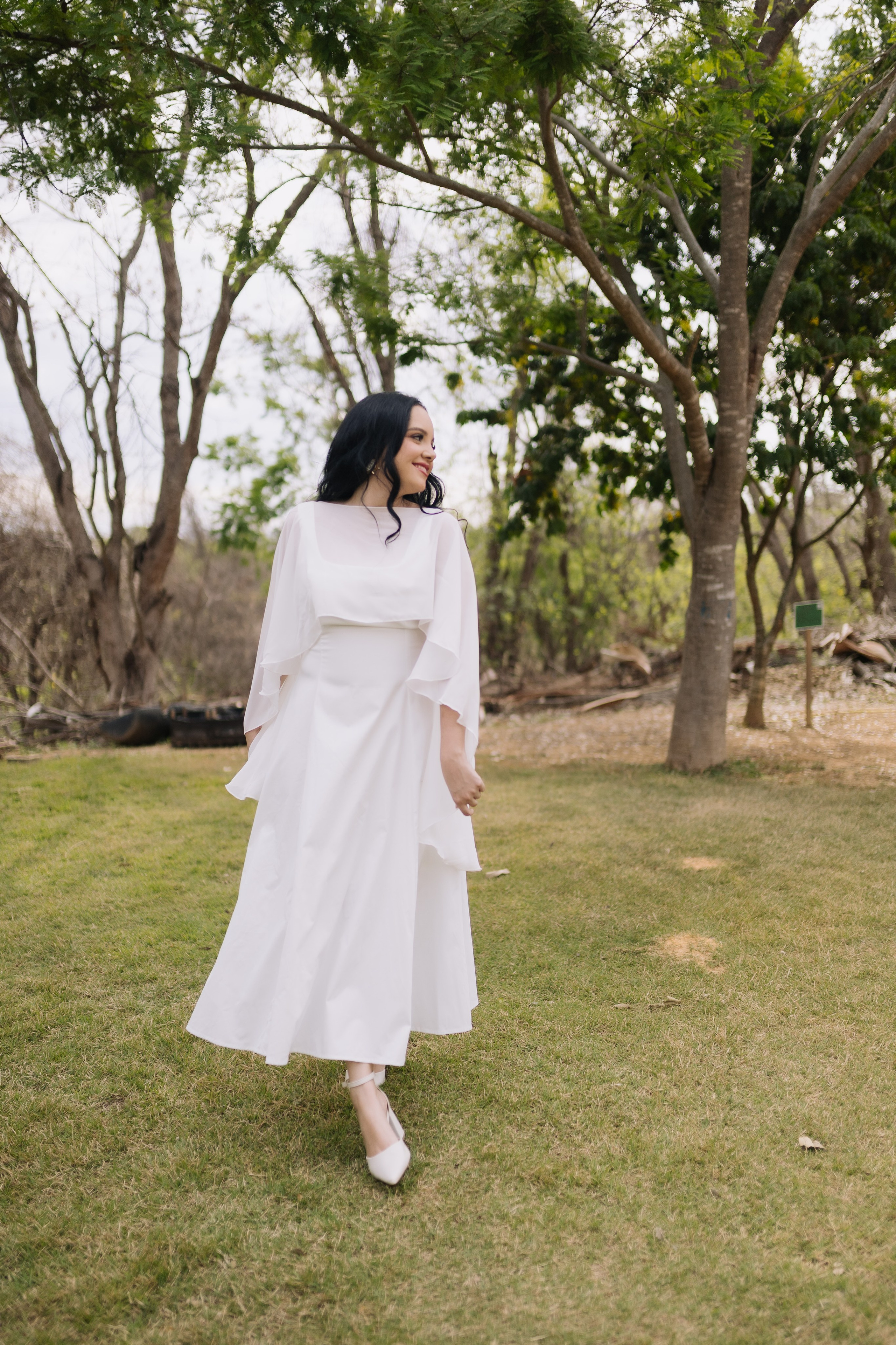 Amanda. ÂMBAR FOTOGRAFIA