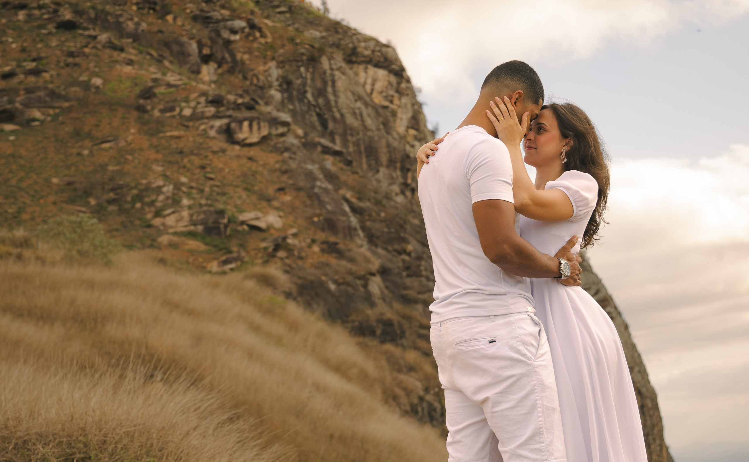 Vitor & Natália. ÂMBAR FOTOGRAFIA