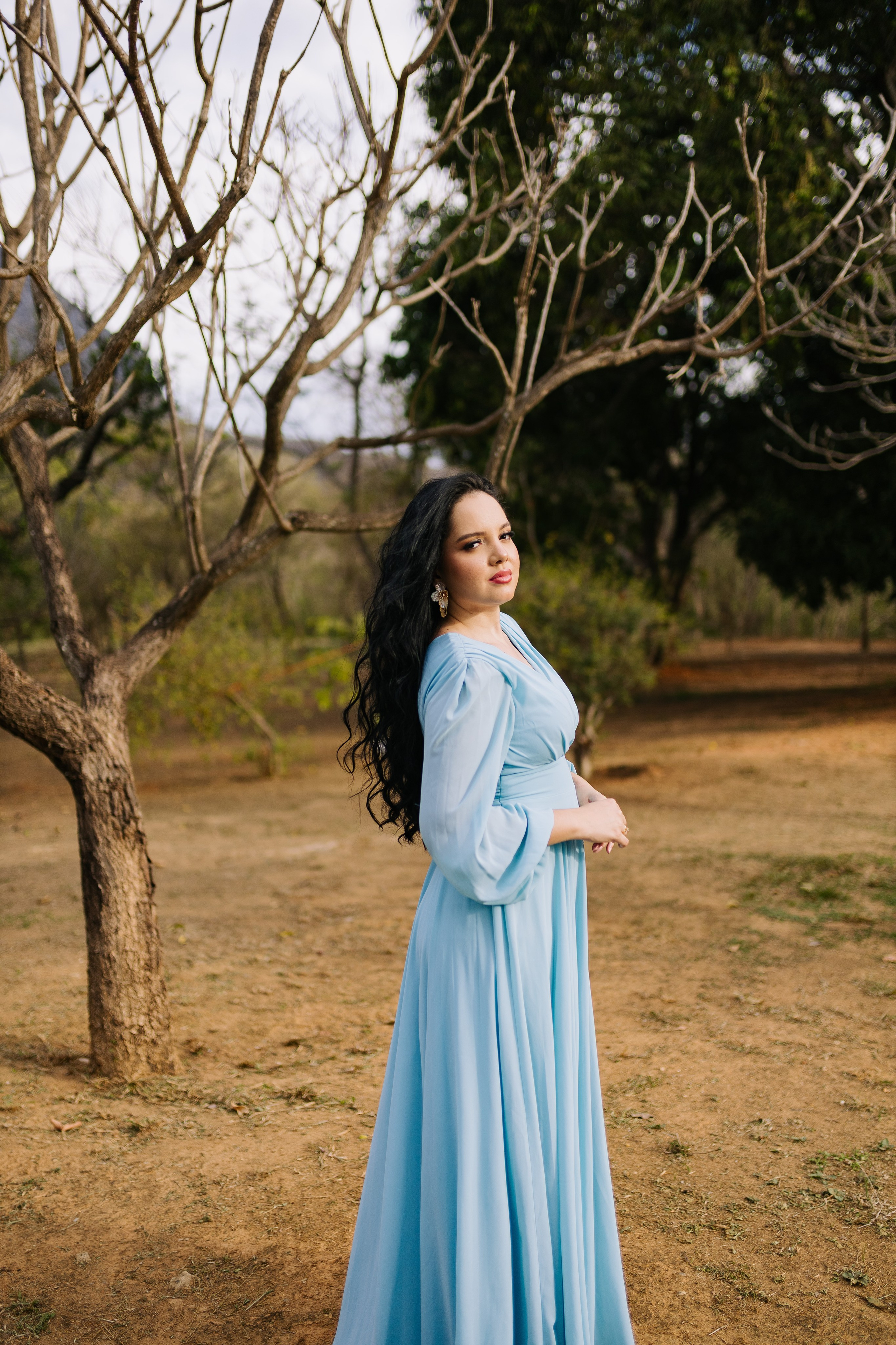 Amanda. ÂMBAR FOTOGRAFIA