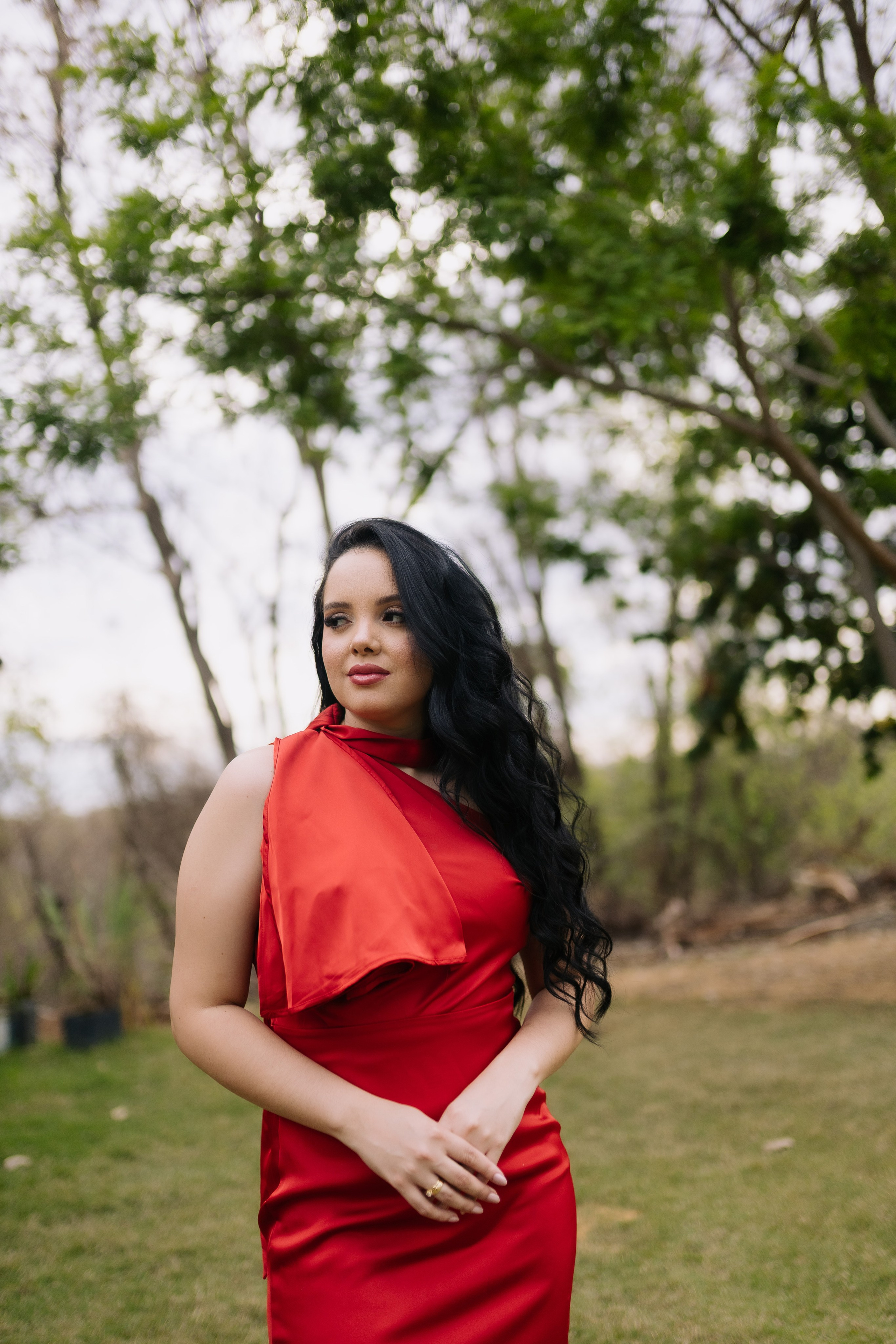 Amanda. ÂMBAR FOTOGRAFIA