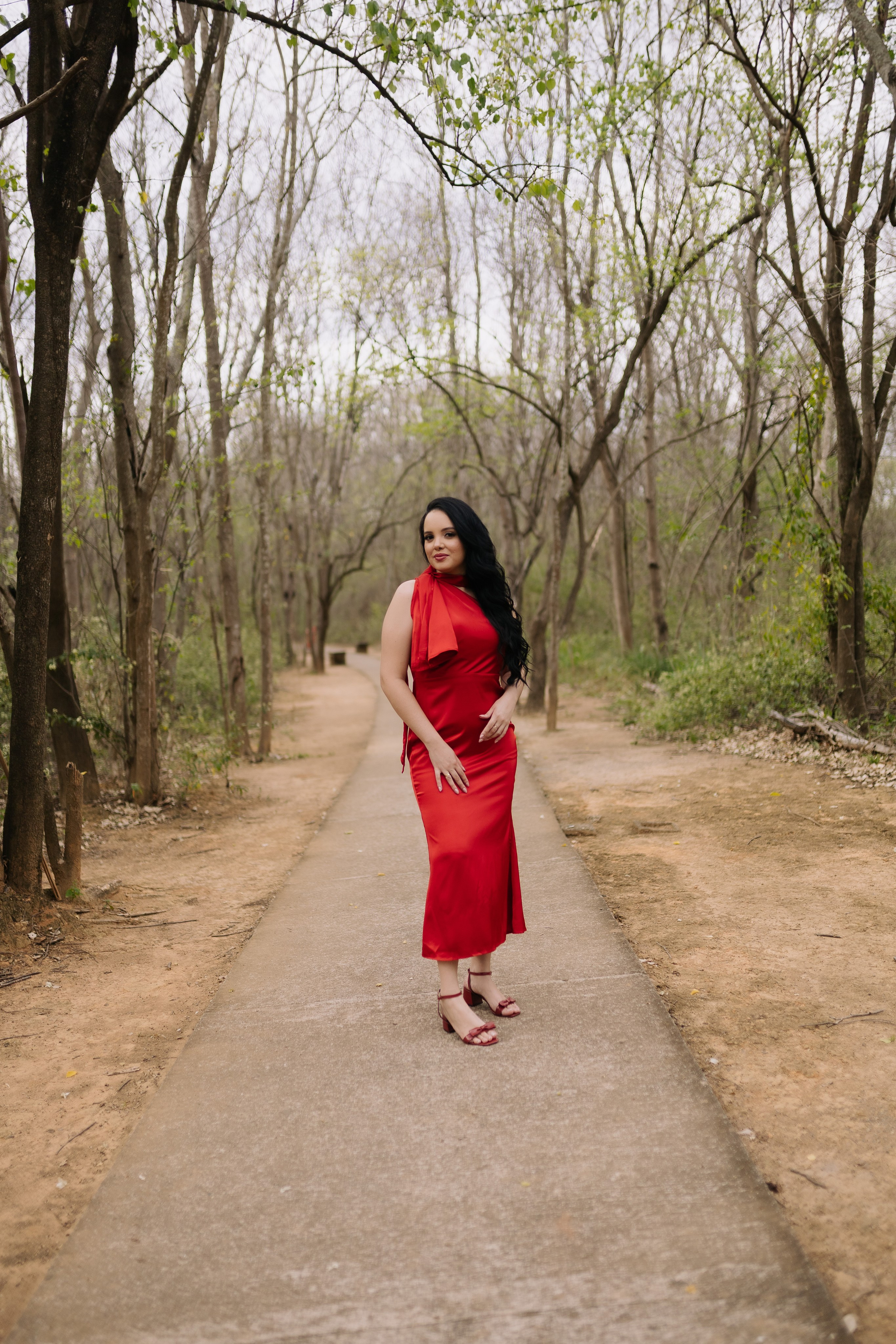Amanda. ÂMBAR FOTOGRAFIA