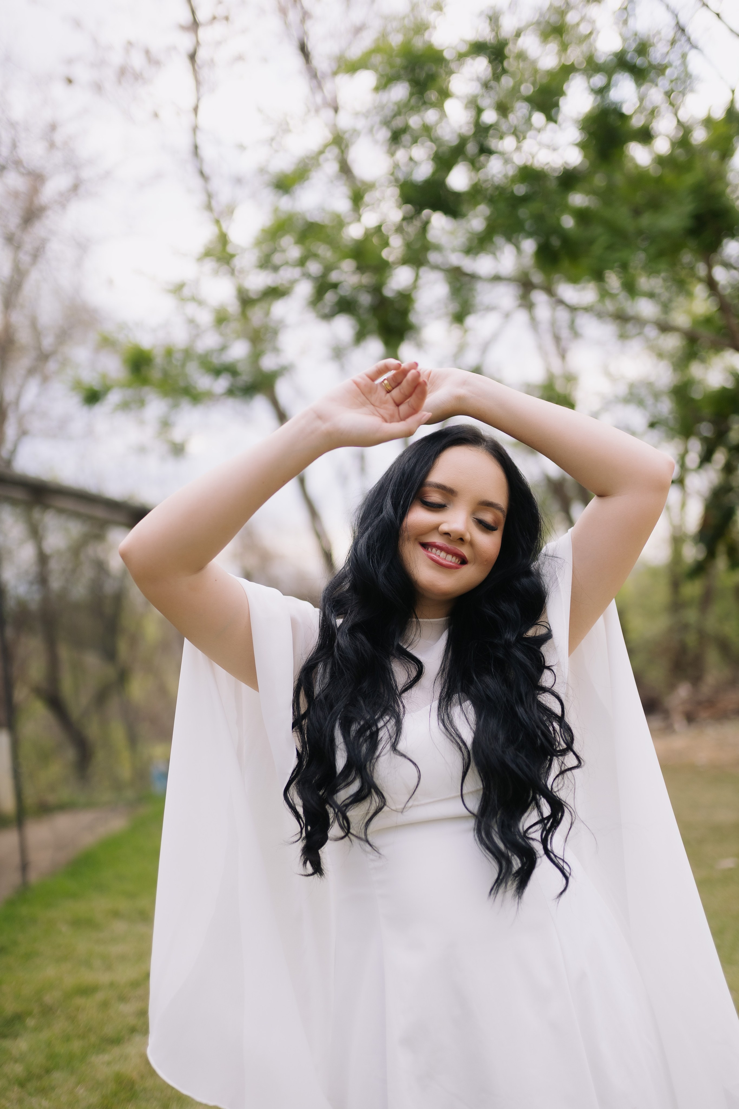 Amanda. ÂMBAR FOTOGRAFIA