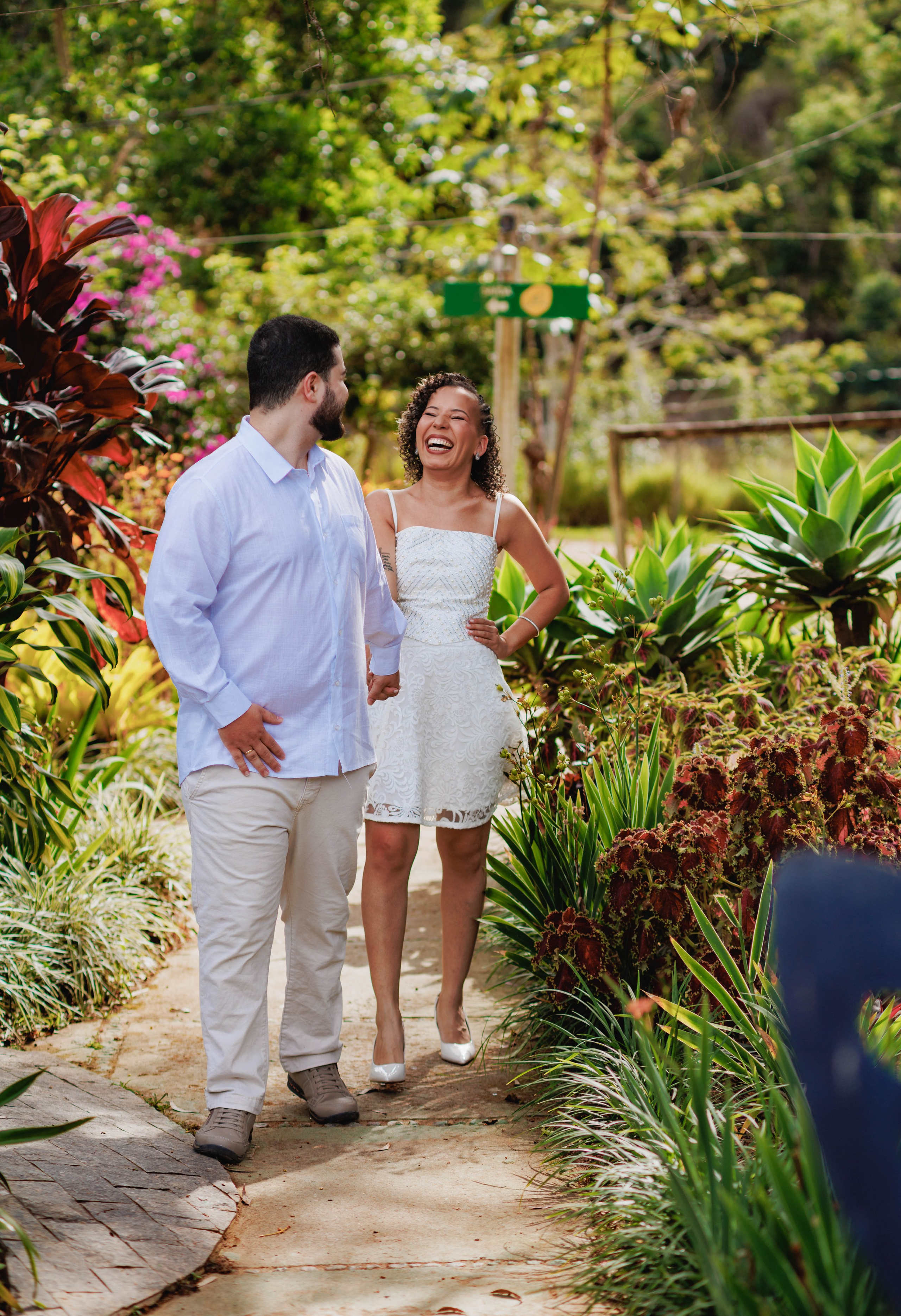 Lucas & Luana. ÂMBAR FOTOGRAFIA