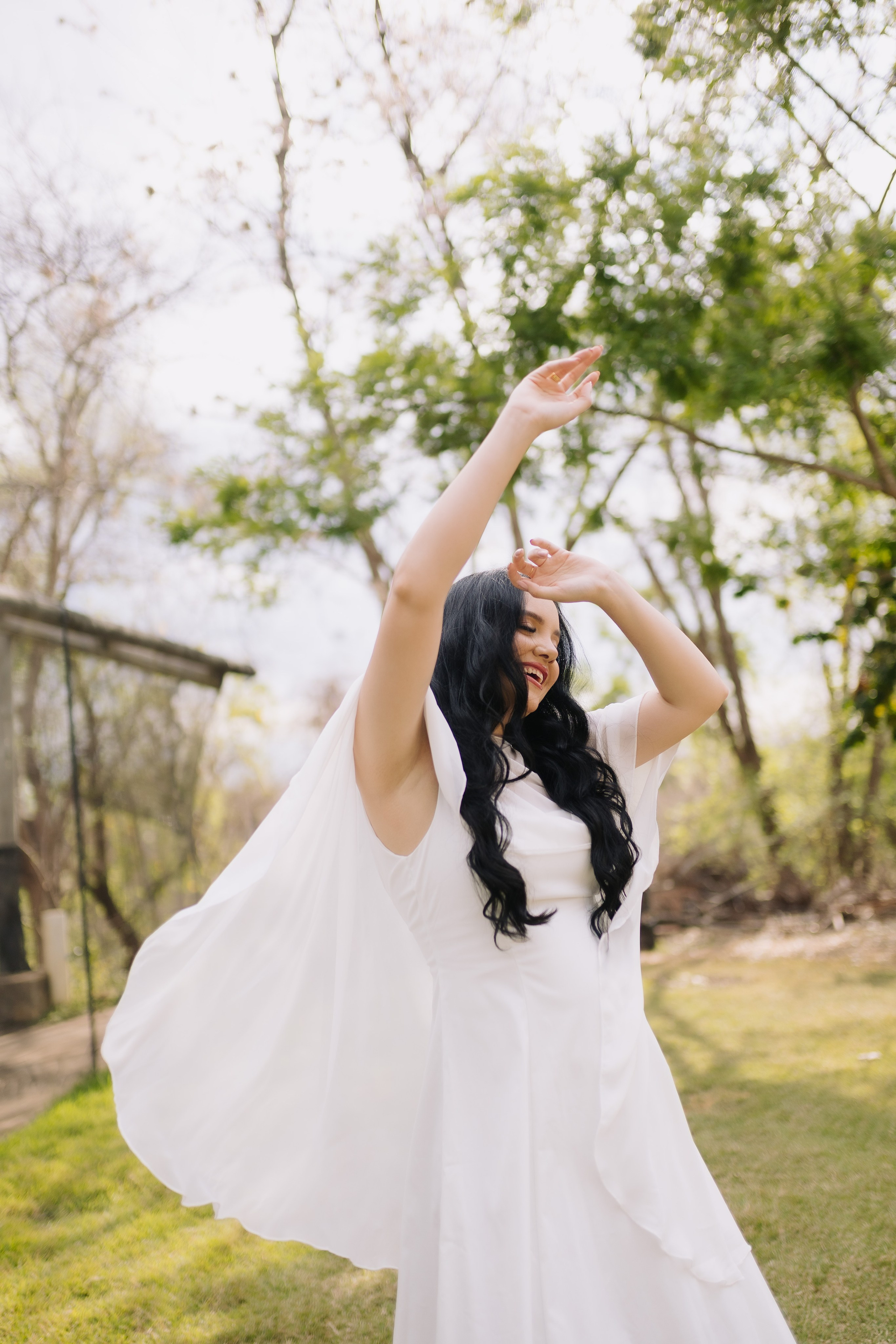 Amanda. ÂMBAR FOTOGRAFIA