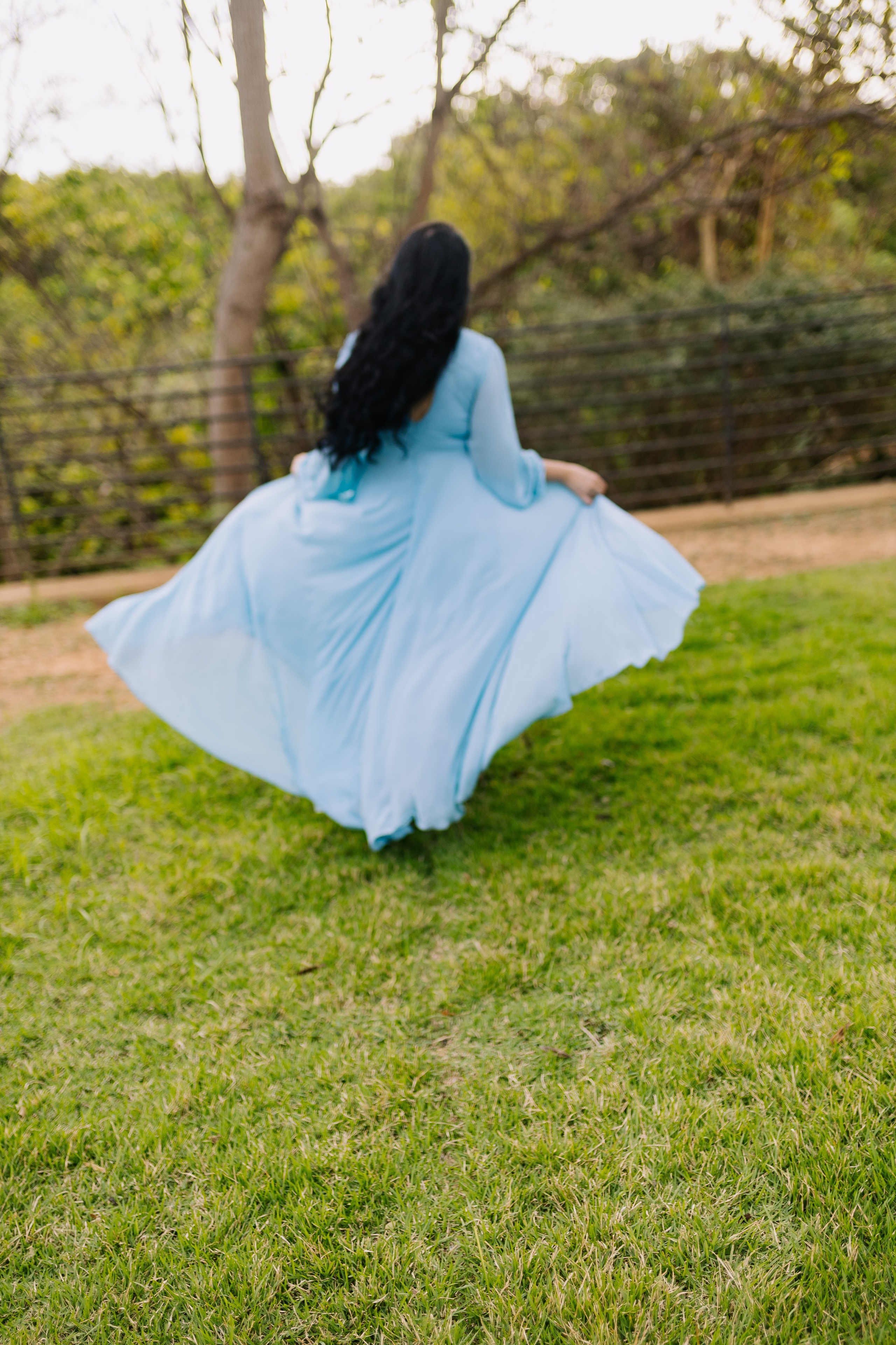 Amanda. ÂMBAR FOTOGRAFIA