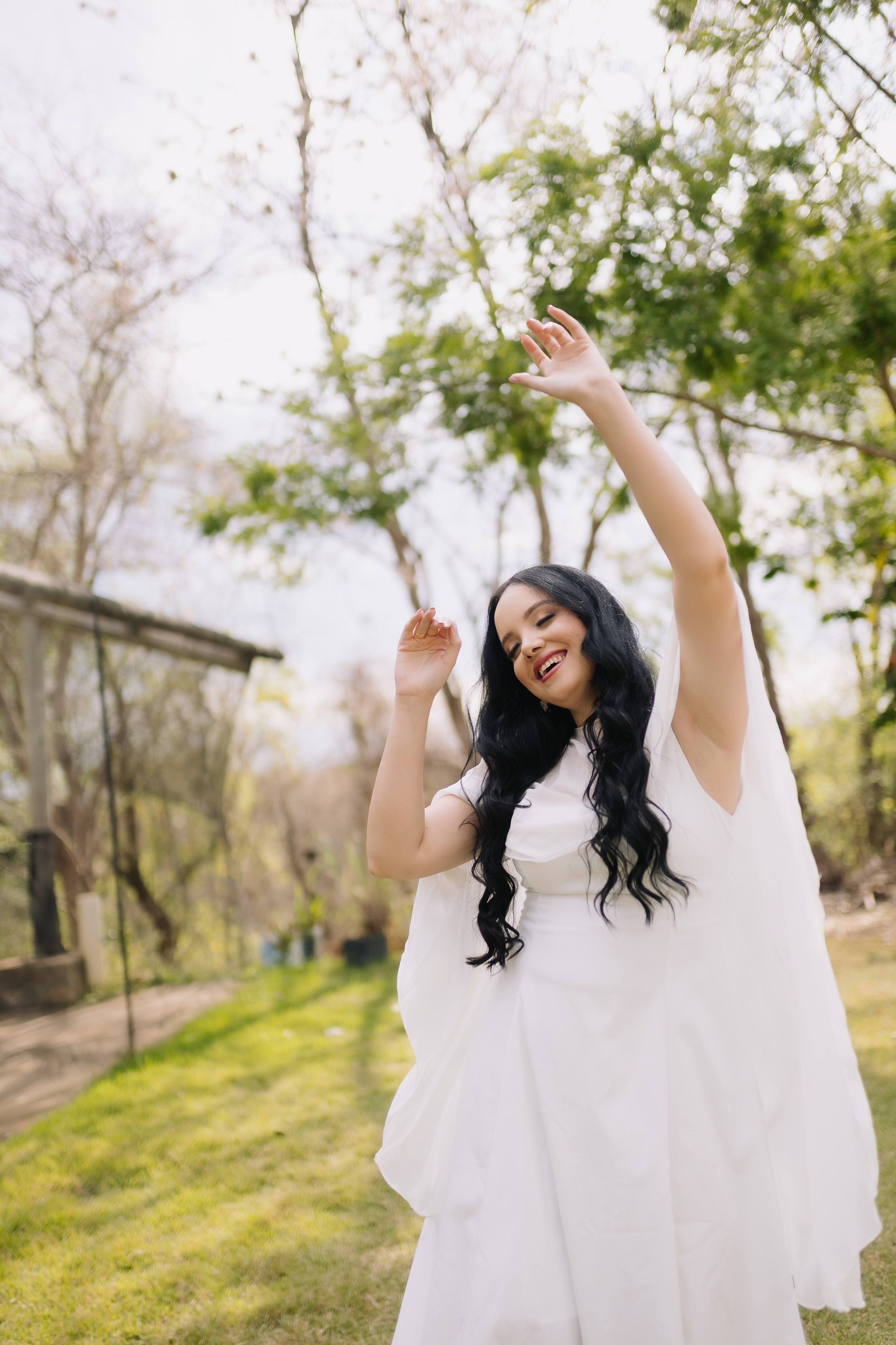 Amanda. ÂMBAR FOTOGRAFIA