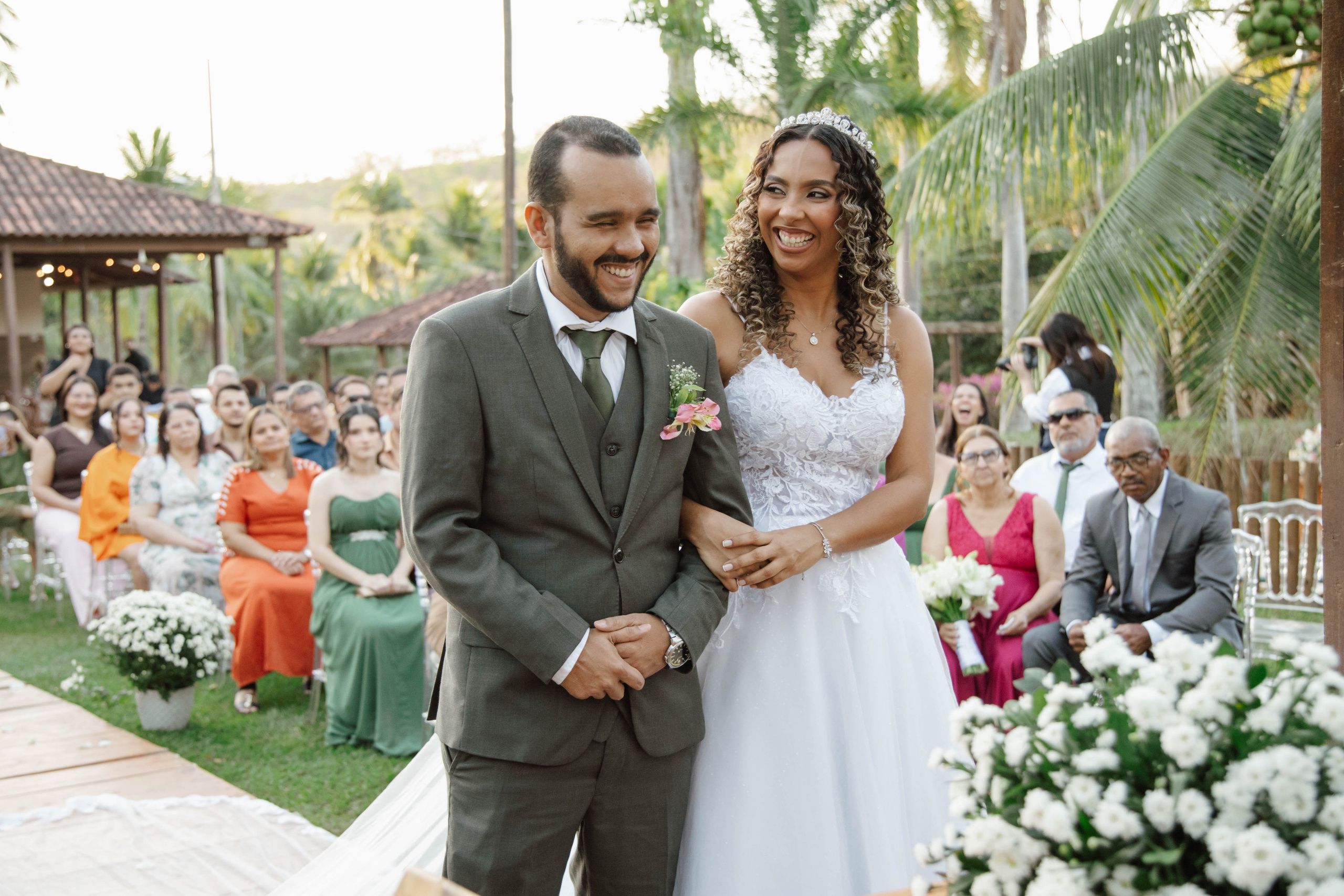 Miguel & Jhosi. ÂMBAR FOTOGRAFIA