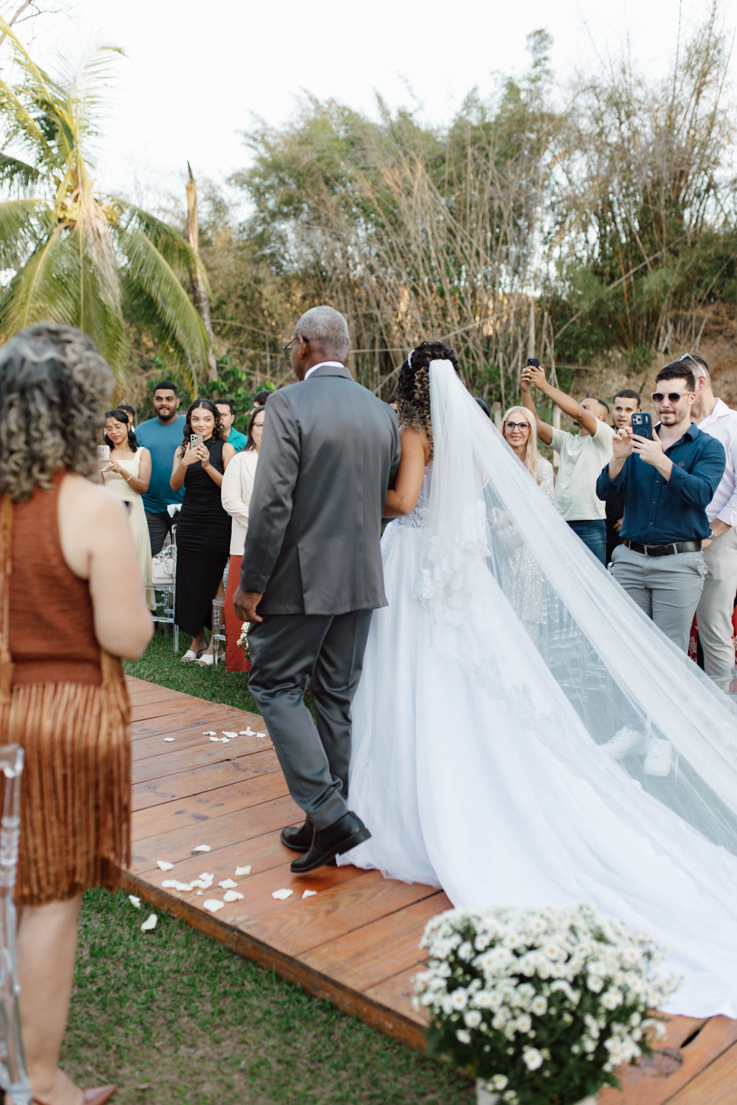 Miguel & Jhosi. ÂMBAR FOTOGRAFIA