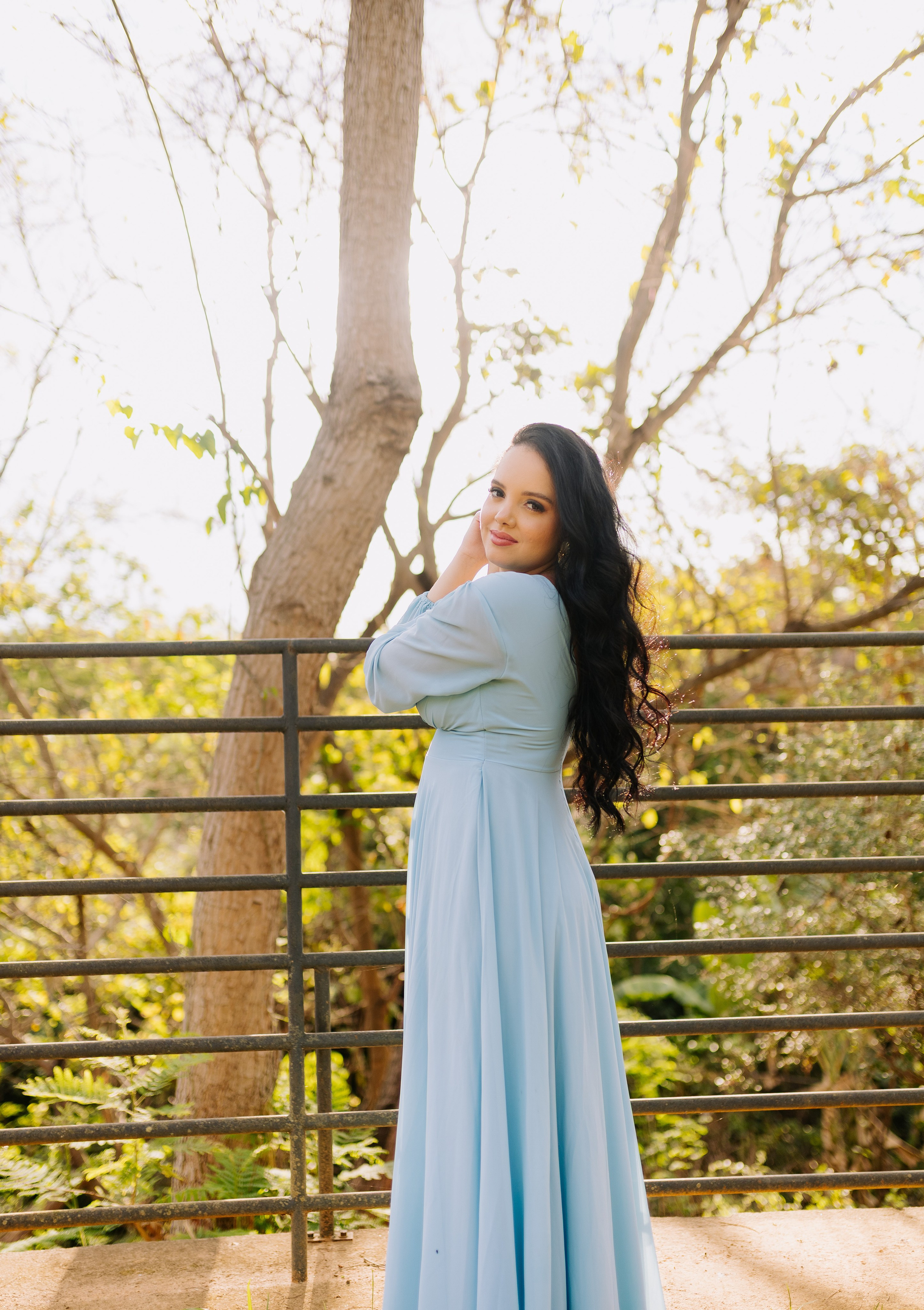 Amanda. ÂMBAR FOTOGRAFIA
